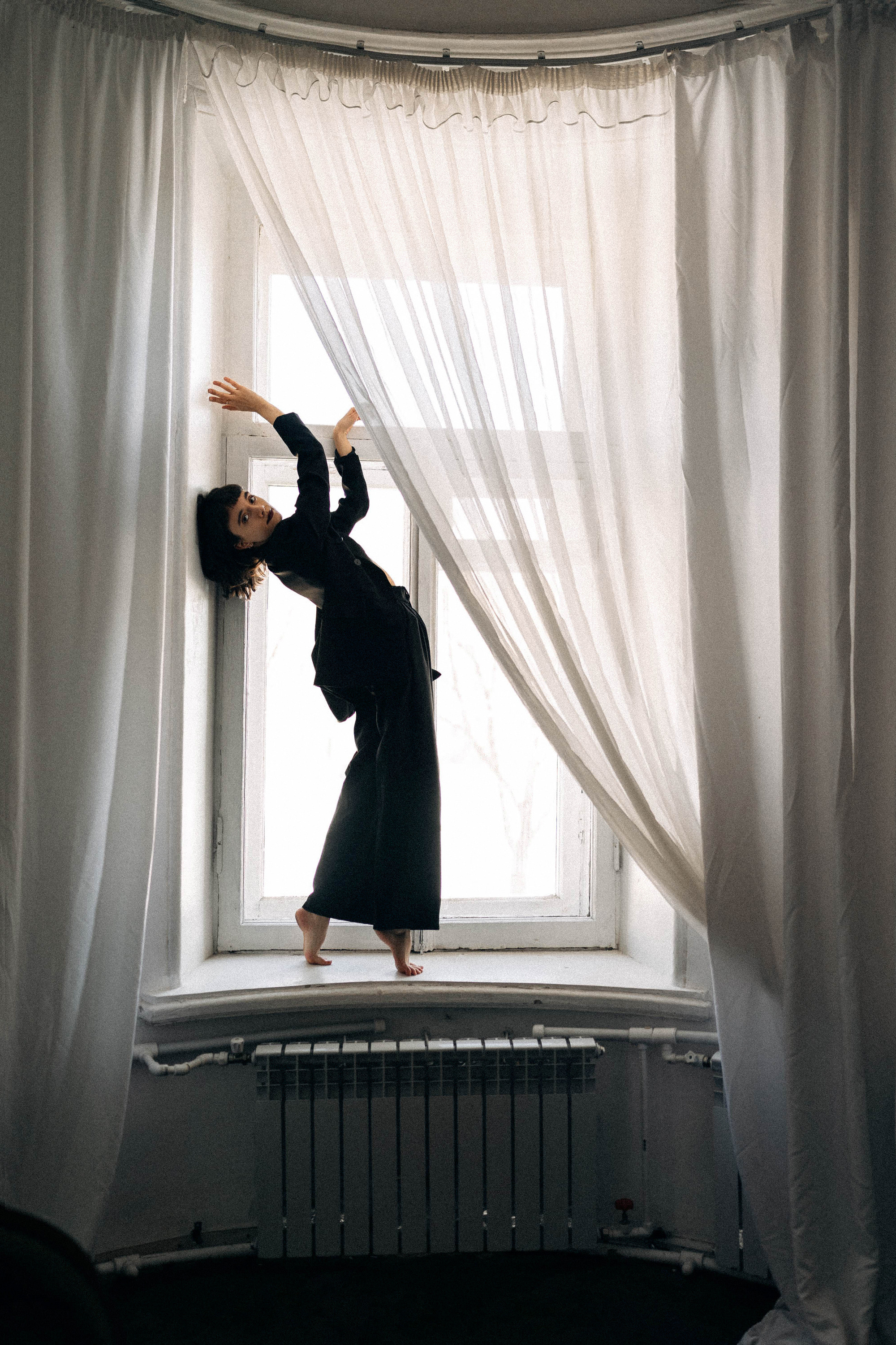 Тюльпаны. Лилия Павлова фотограф в Санкт-Петербурге Питер СПб Фотопрогулки Спб lilyincity