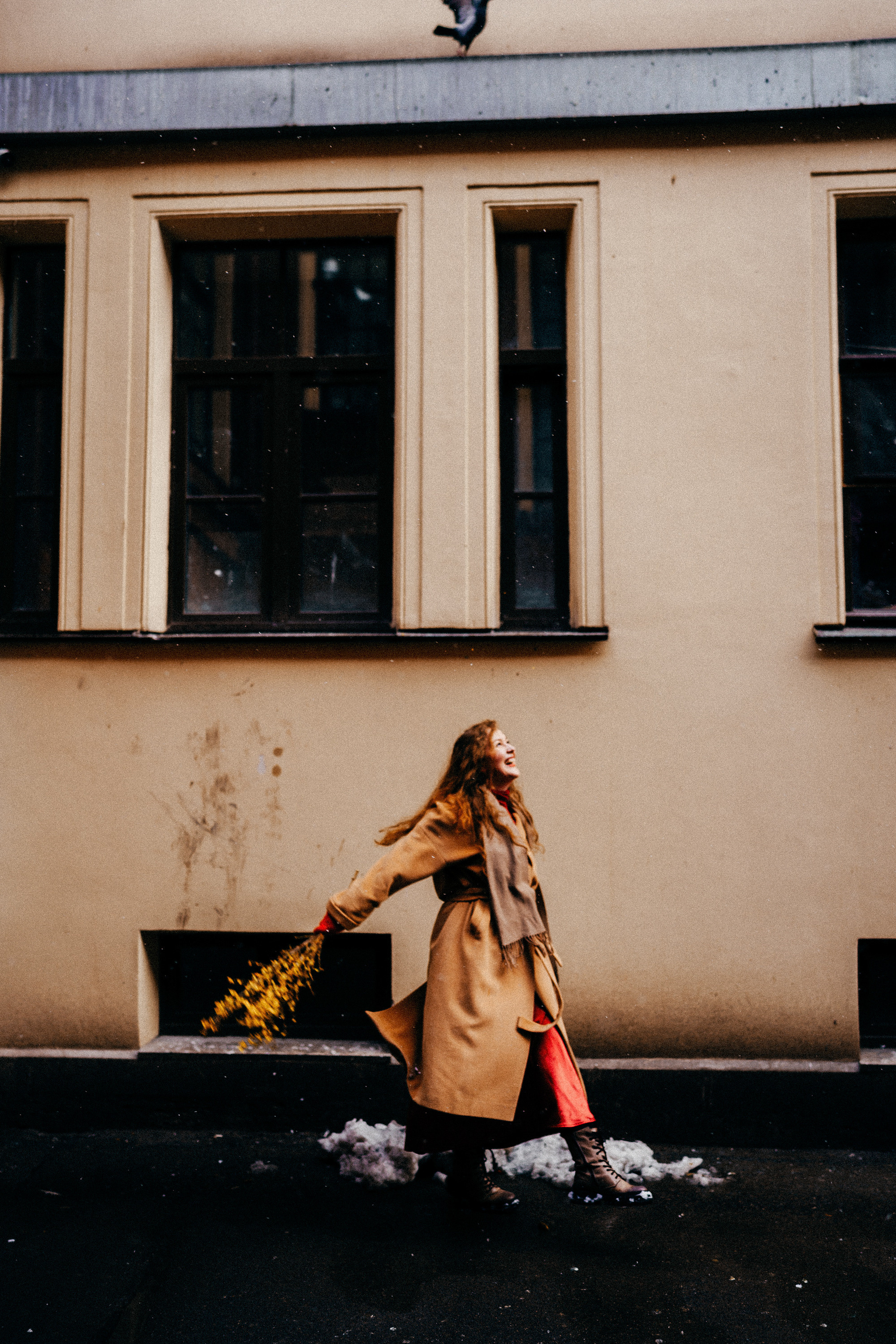 Львиный мост и Коломна. Лилия Павлова фотограф в Санкт-Петербурге Питер СПб Фотопрогулки Спб lilyincity