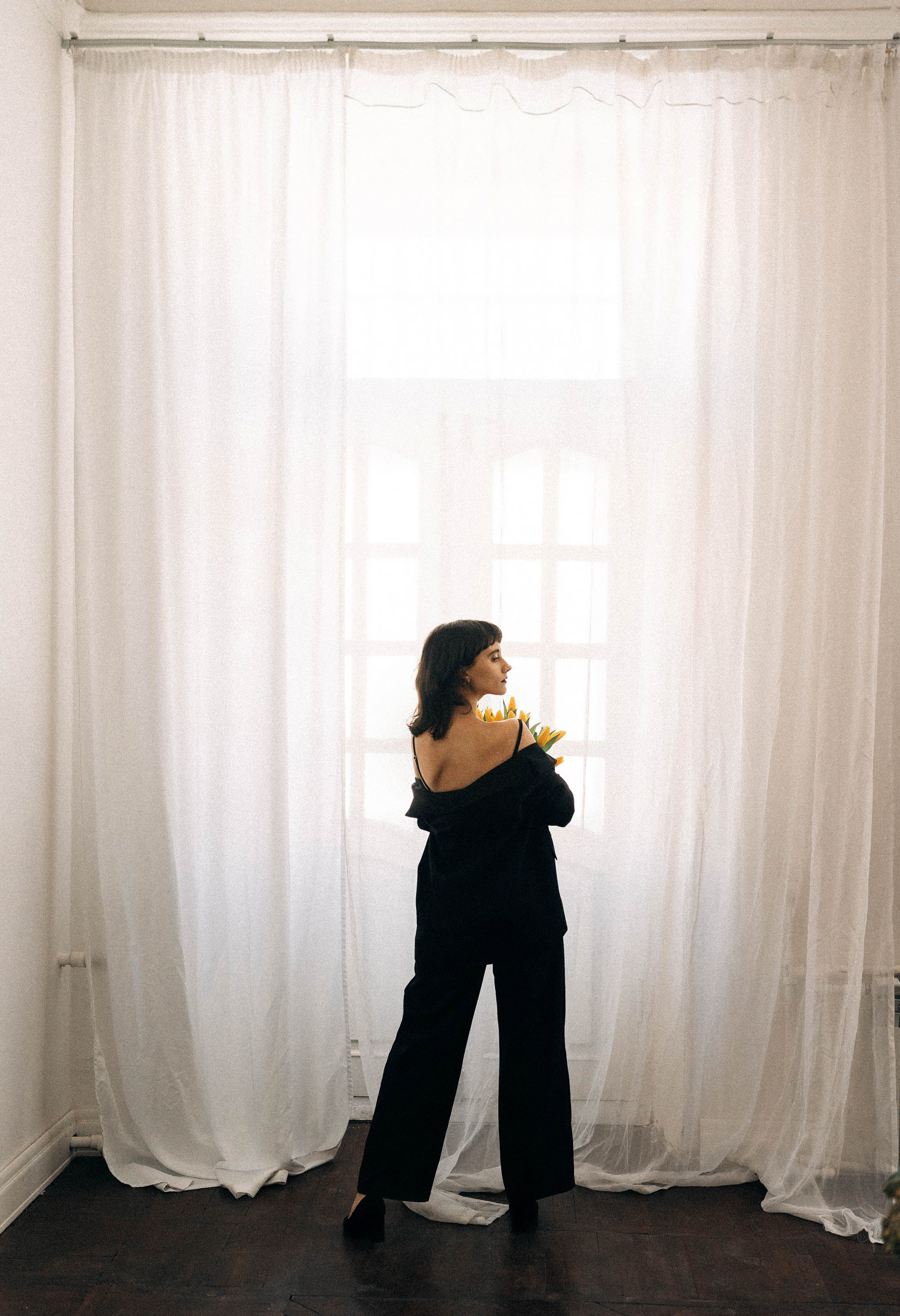 Тюльпаны. Лилия Павлова фотограф в Санкт-Петербурге Питер СПб Фотопрогулки Спб lilyincity