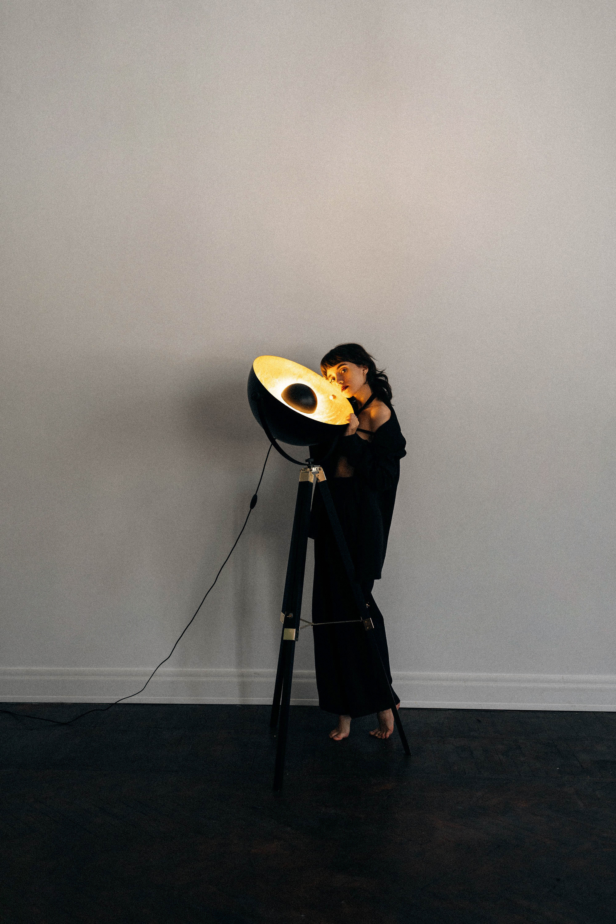 Тюльпаны. Лилия Павлова фотограф в Санкт-Петербурге Питер СПб Фотопрогулки Спб lilyincity