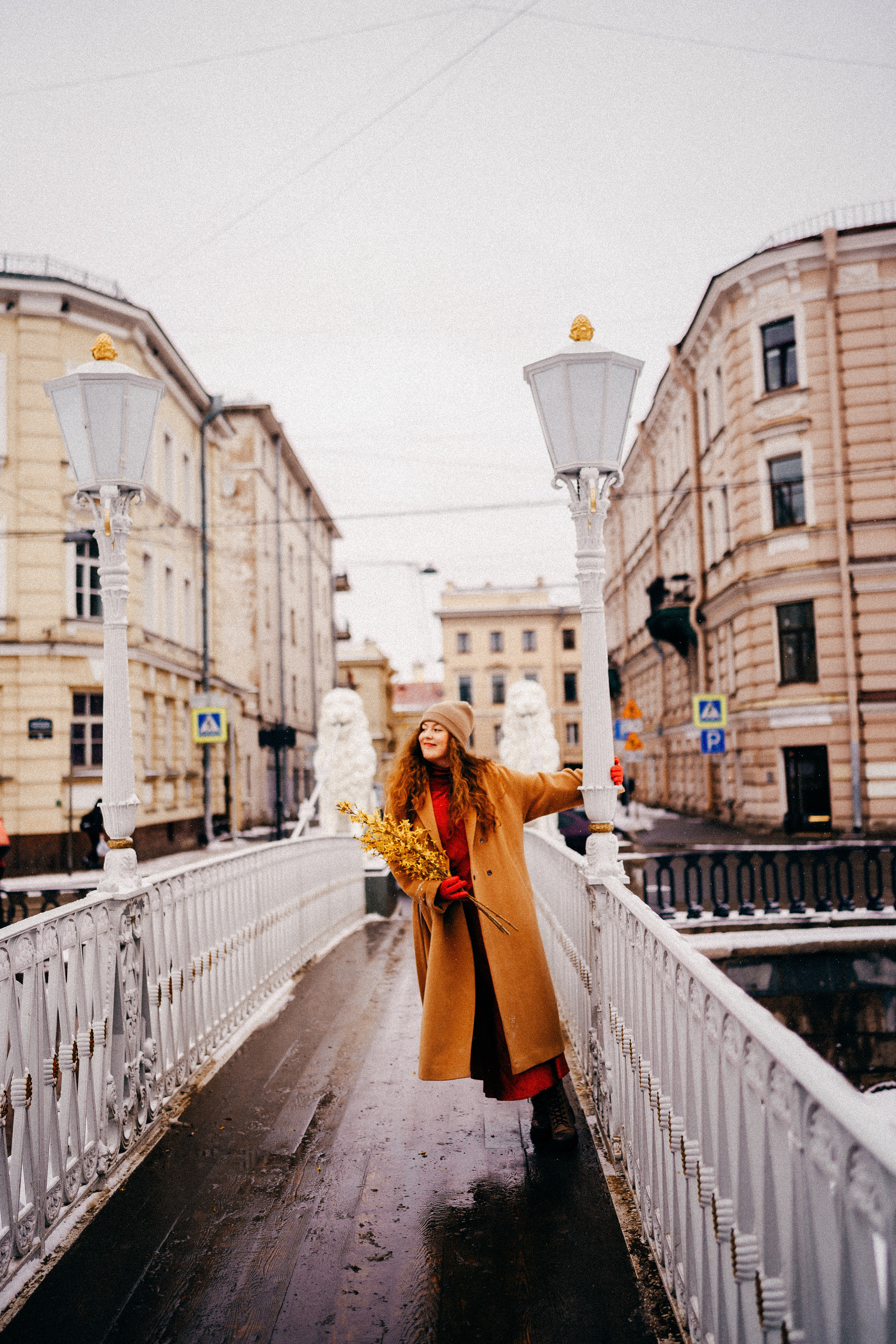 Львиный мост и Коломна. Лилия Павлова фотограф в Санкт-Петербурге Питер СПб Фотопрогулки Спб lilyincity