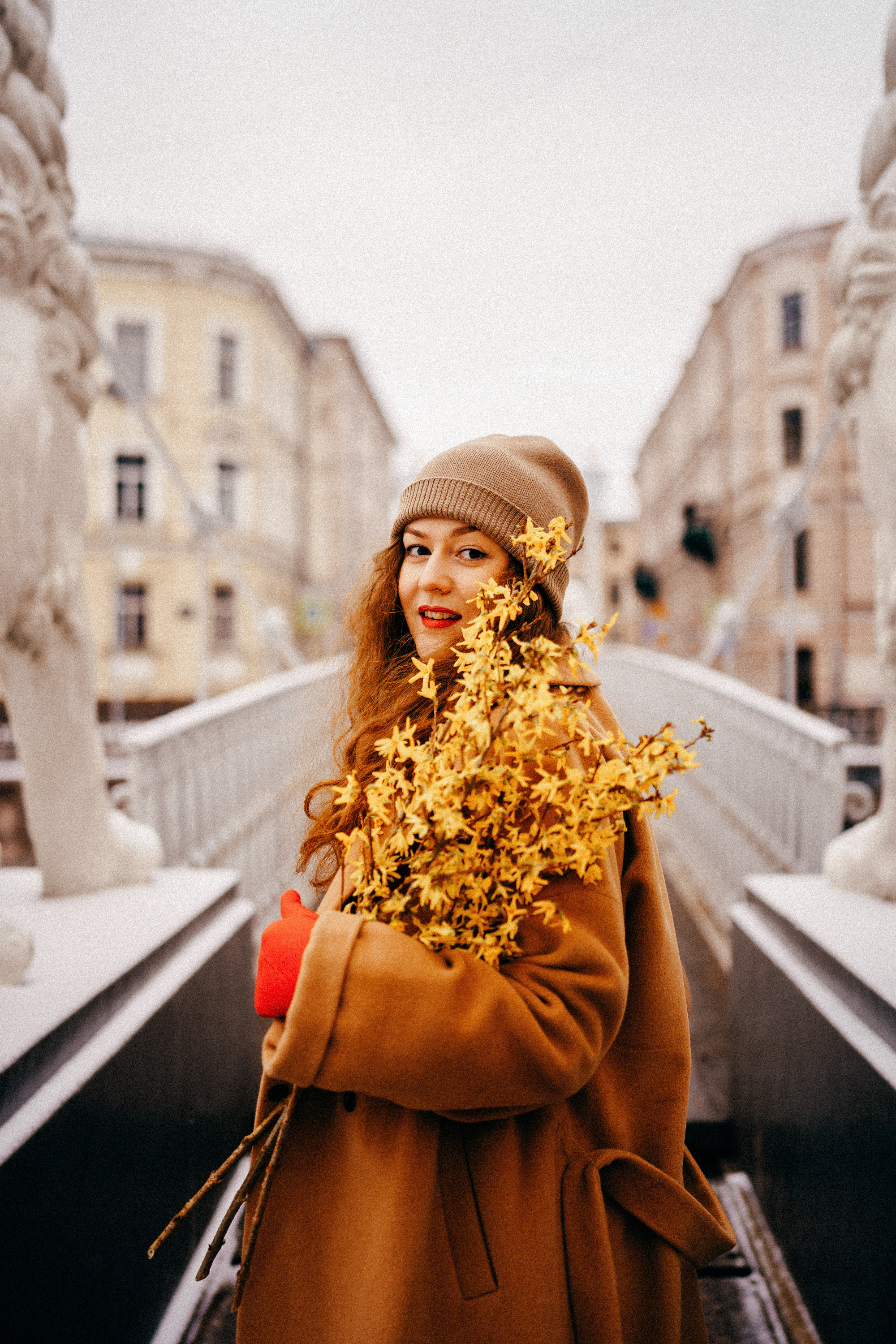 Львиный мост и Коломна. Лилия Павлова фотограф в Санкт-Петербурге Питер СПб Фотопрогулки Спб lilyincity