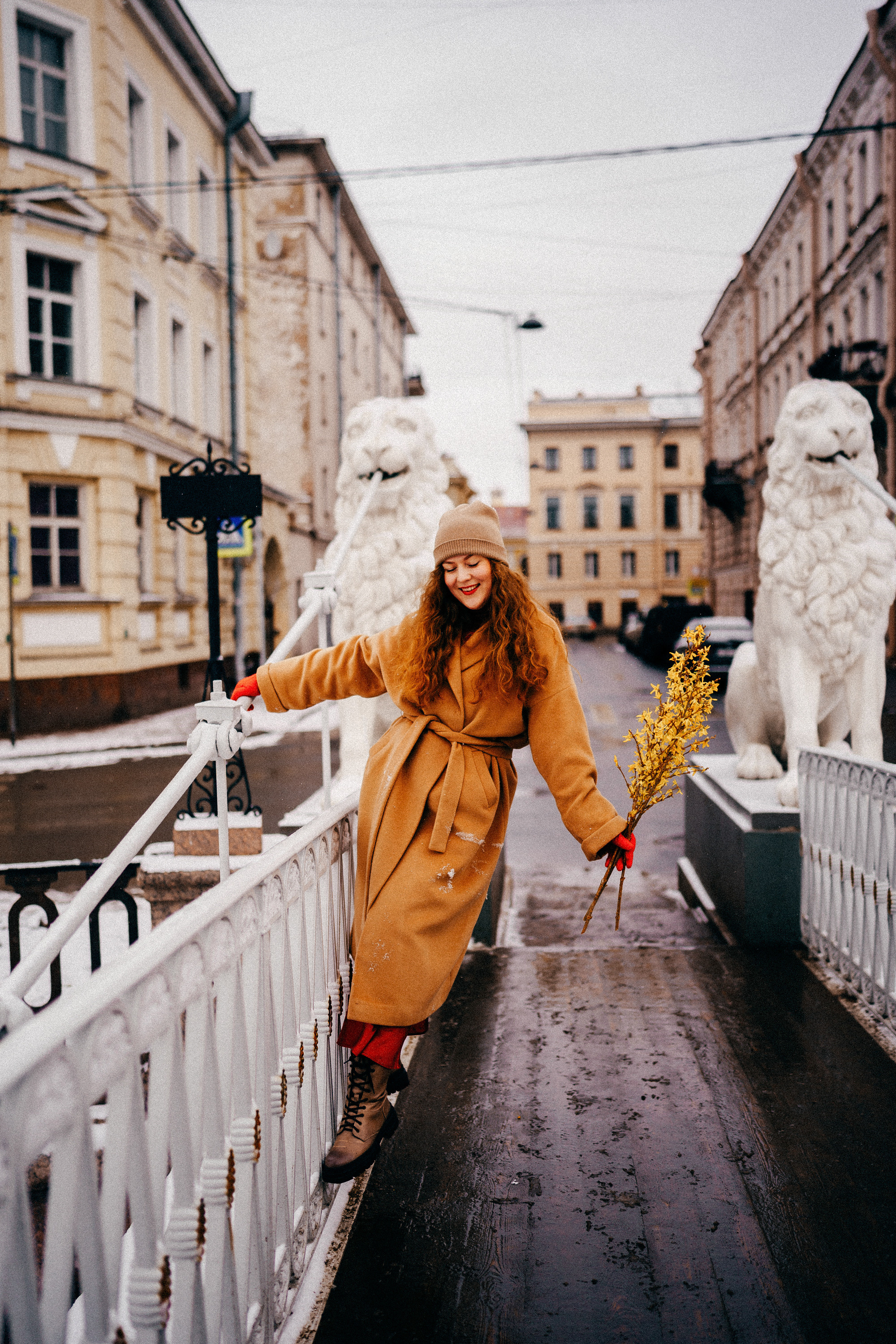 Львиный мост и Коломна. Лилия Павлова фотограф в Санкт-Петербурге Питер СПб Фотопрогулки Спб lilyincity
