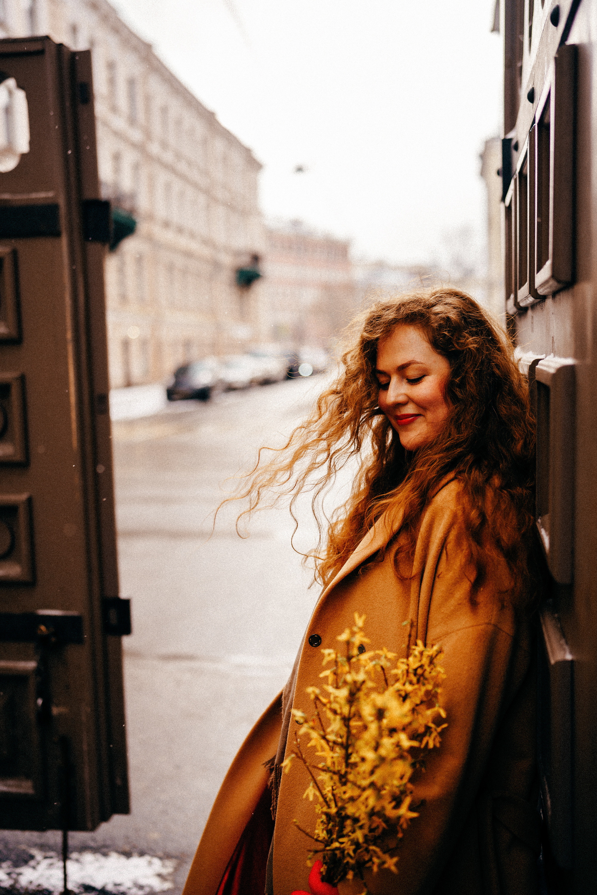 Львиный мост и Коломна. Лилия Павлова фотограф в Санкт-Петербурге Питер СПб Фотопрогулки Спб lilyincity