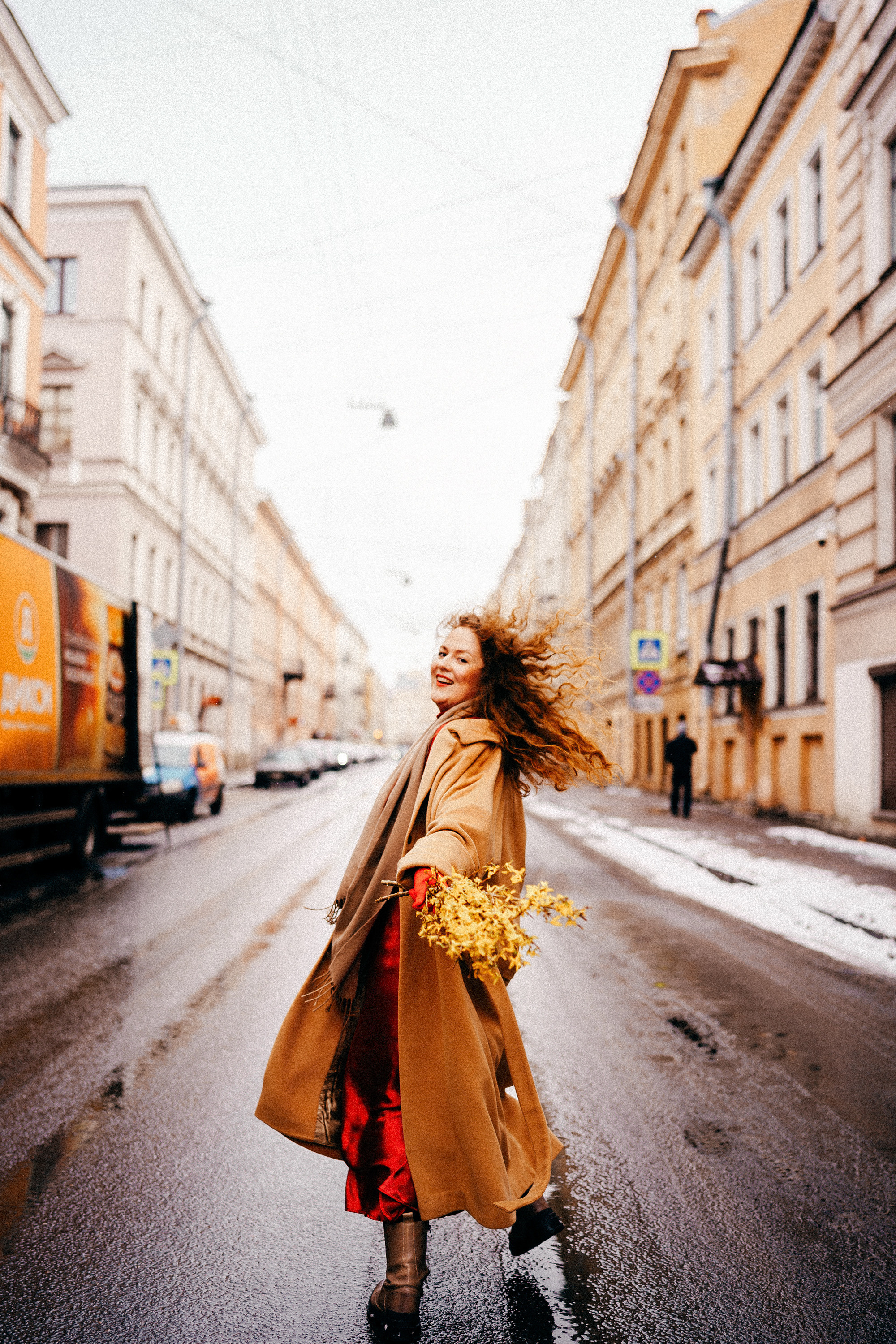Львиный мост и Коломна. Лилия Павлова фотограф в Санкт-Петербурге Питер СПб Фотопрогулки Спб lilyincity