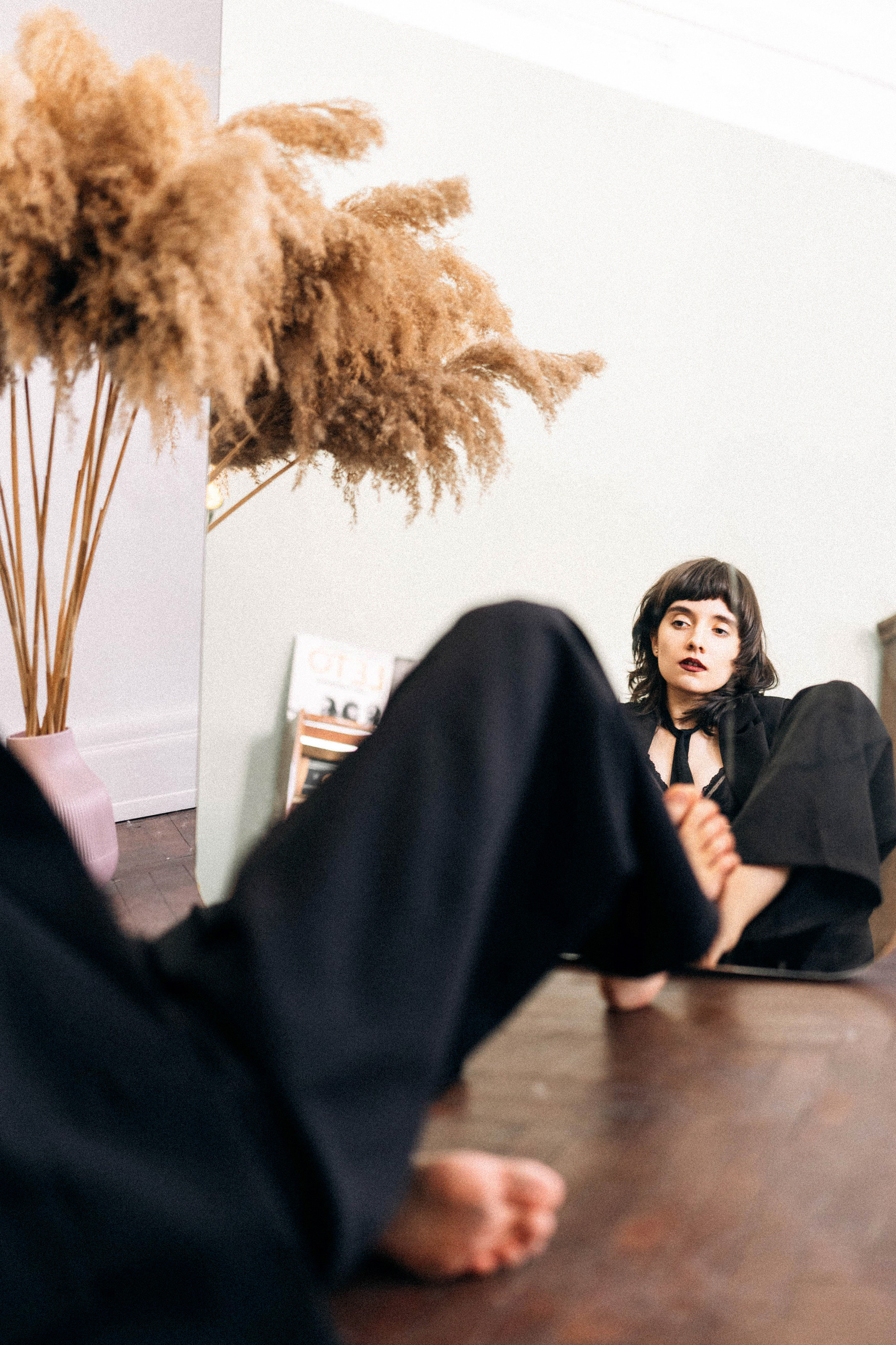 Тюльпаны. Лилия Павлова фотограф в Санкт-Петербурге Питер СПб Фотопрогулки Спб lilyincity