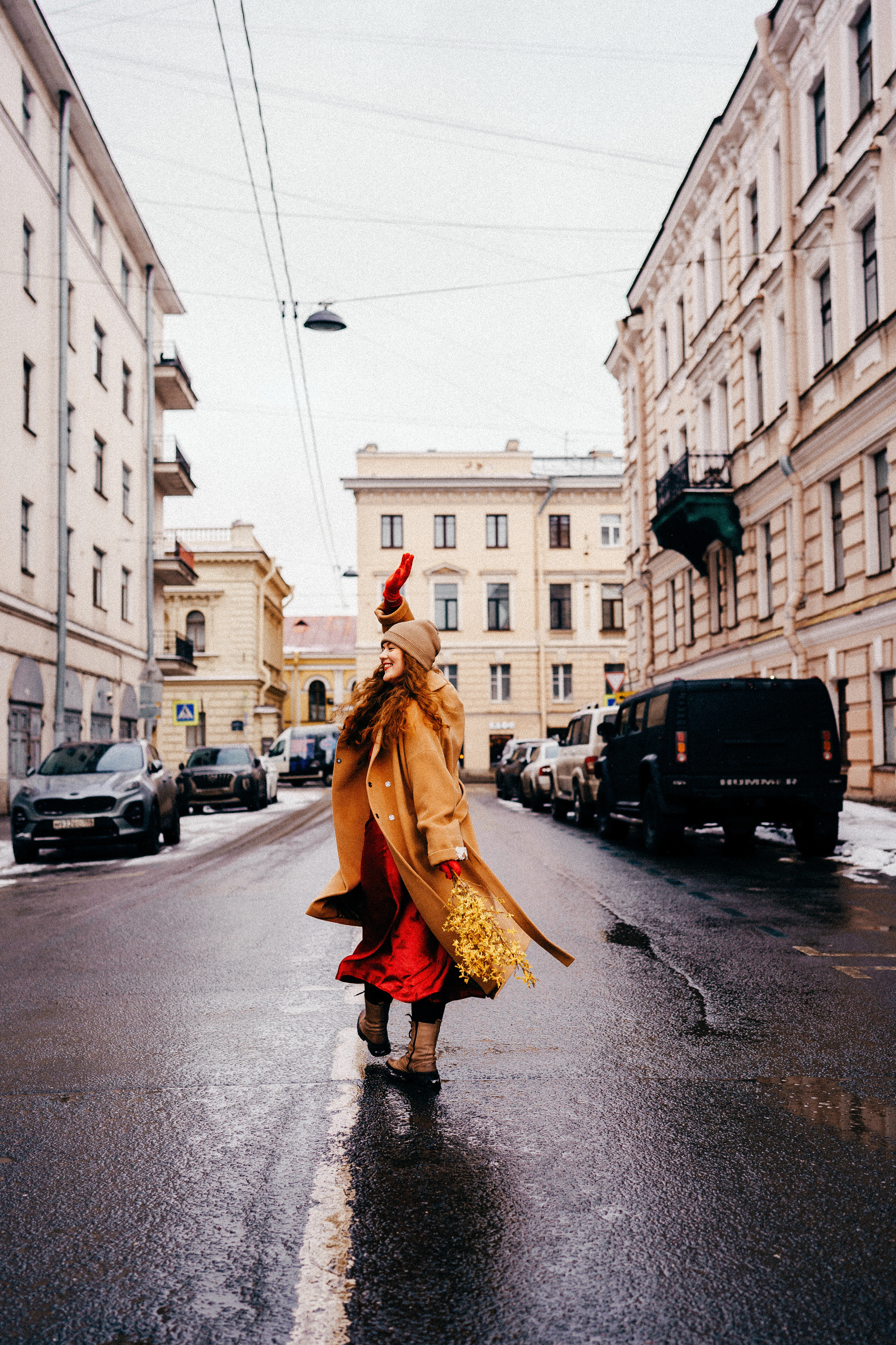 Львиный мост и Коломна. Лилия Павлова фотограф в Санкт-Петербурге Питер СПб Фотопрогулки Спб lilyincity