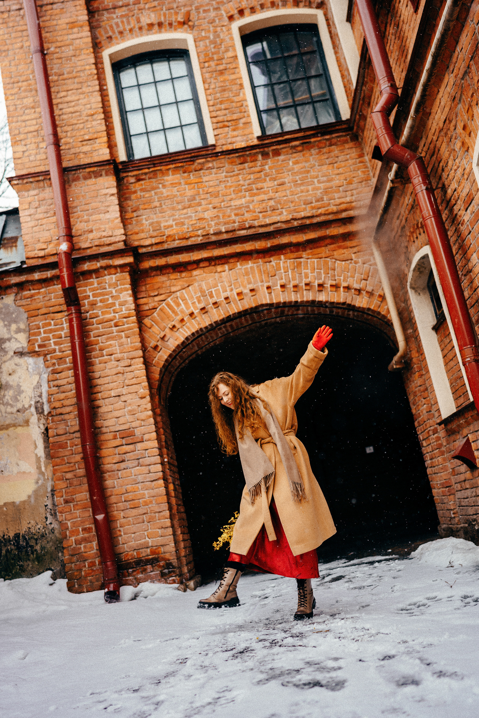 Львиный мост и Коломна. Лилия Павлова фотограф в Санкт-Петербурге Питер СПб Фотопрогулки Спб lilyincity
