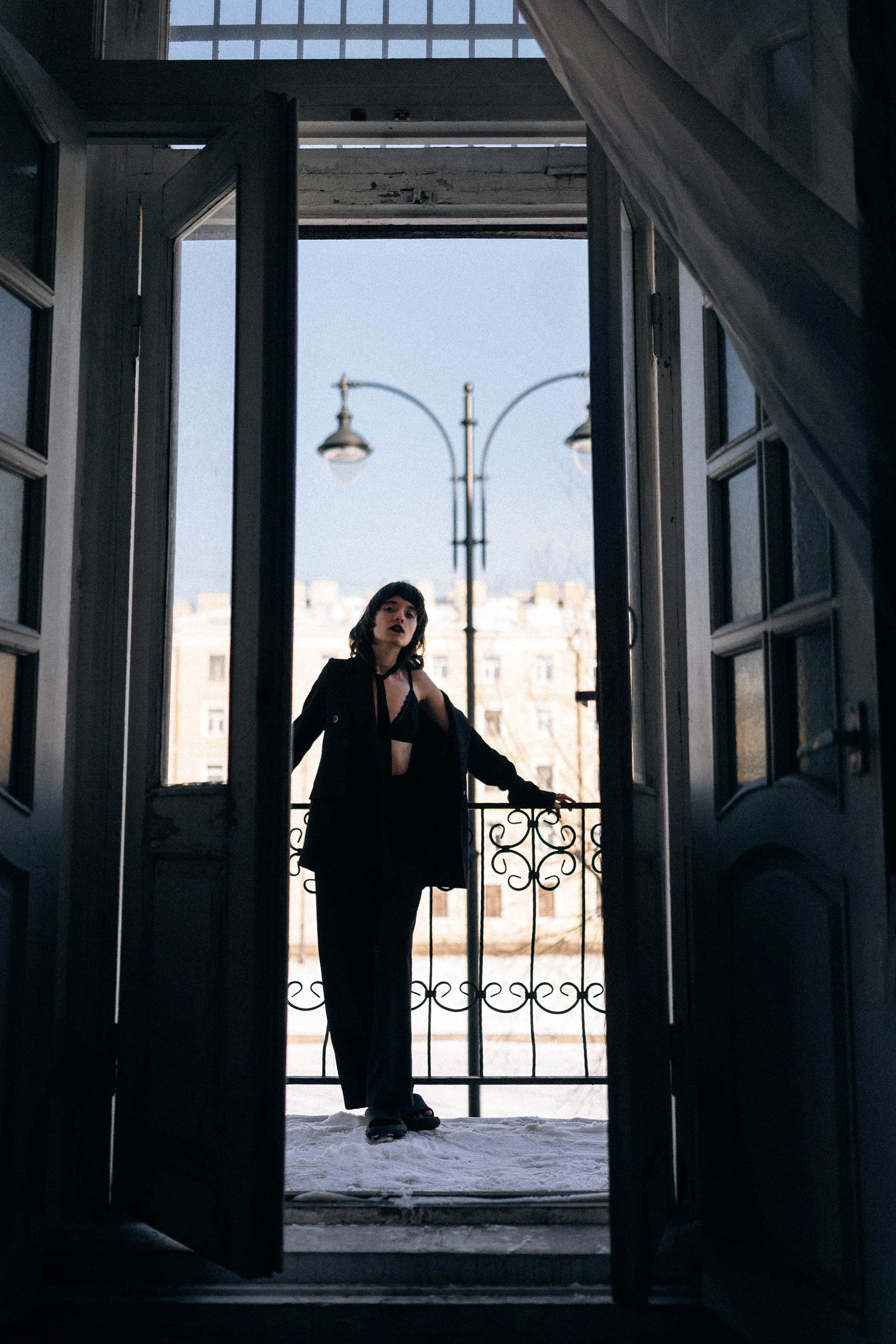 Тюльпаны. Лилия Павлова фотограф в Санкт-Петербурге Питер СПб Фотопрогулки Спб lilyincity