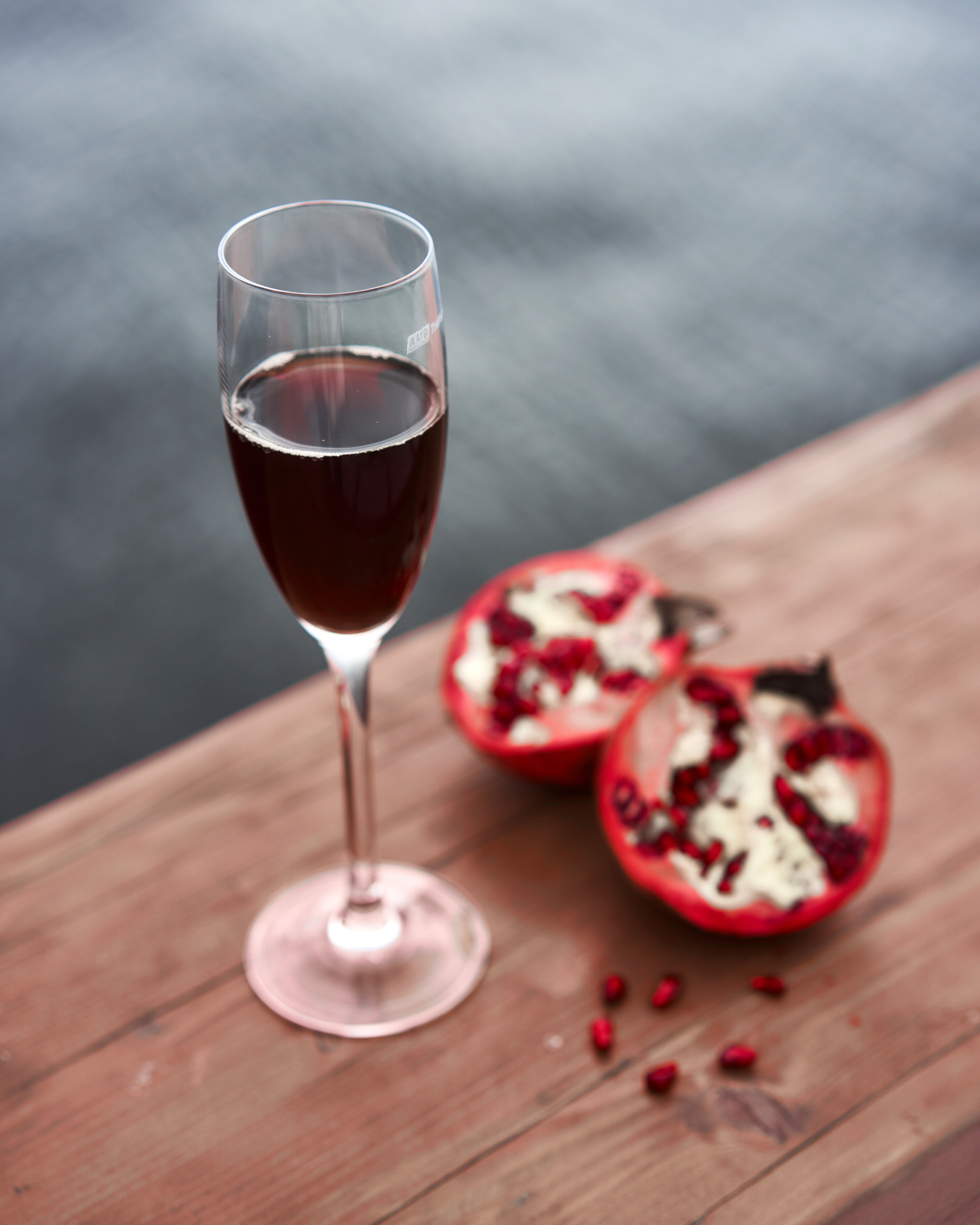 Блог маркетинг. Лилия Павлова фотограф в Санкт-Петербурге Питер СПб Фотопрогулки Спб lilyincity