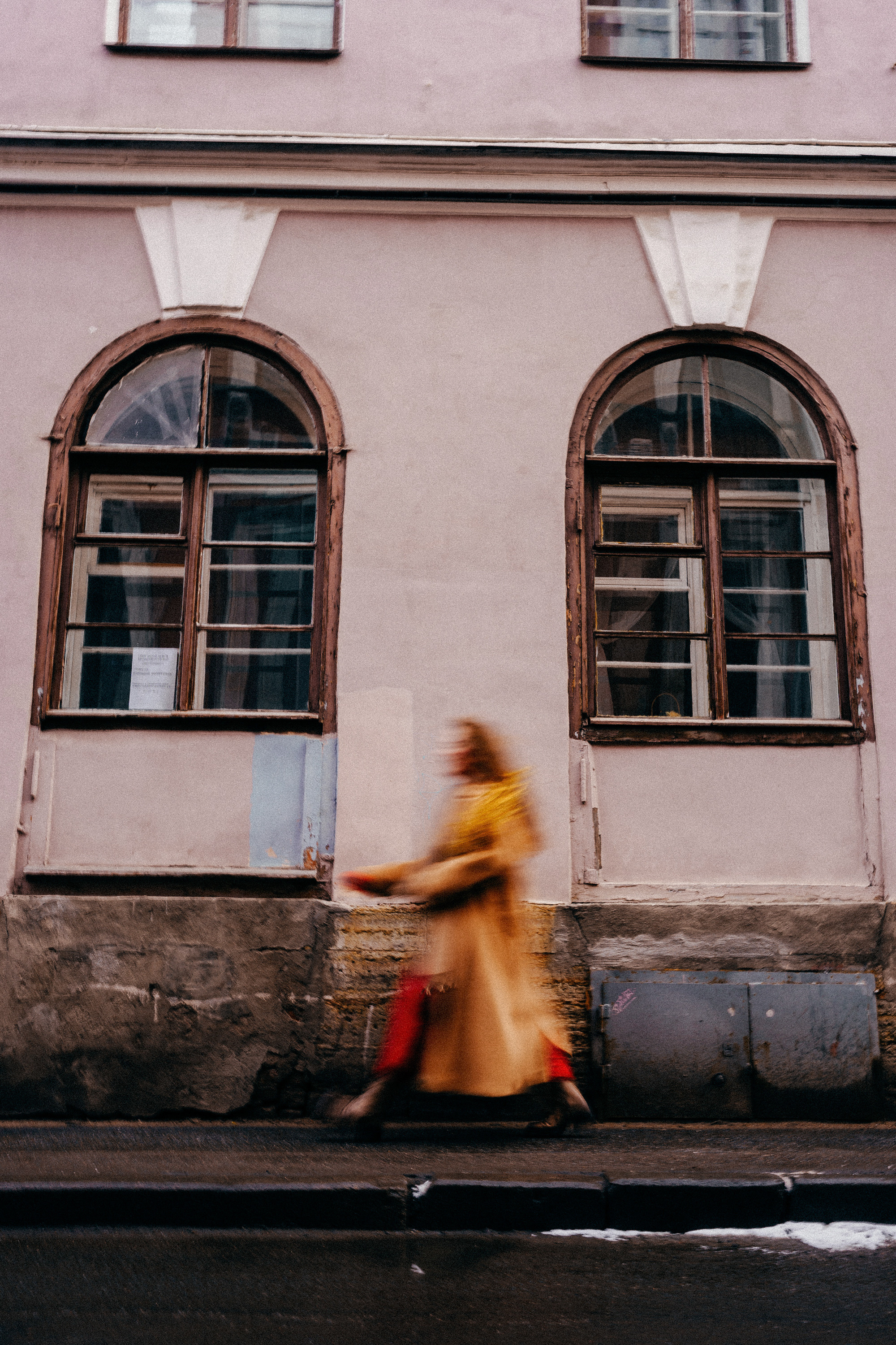 Львиный мост и Коломна. Лилия Павлова фотограф в Санкт-Петербурге Питер СПб Фотопрогулки Спб lilyincity