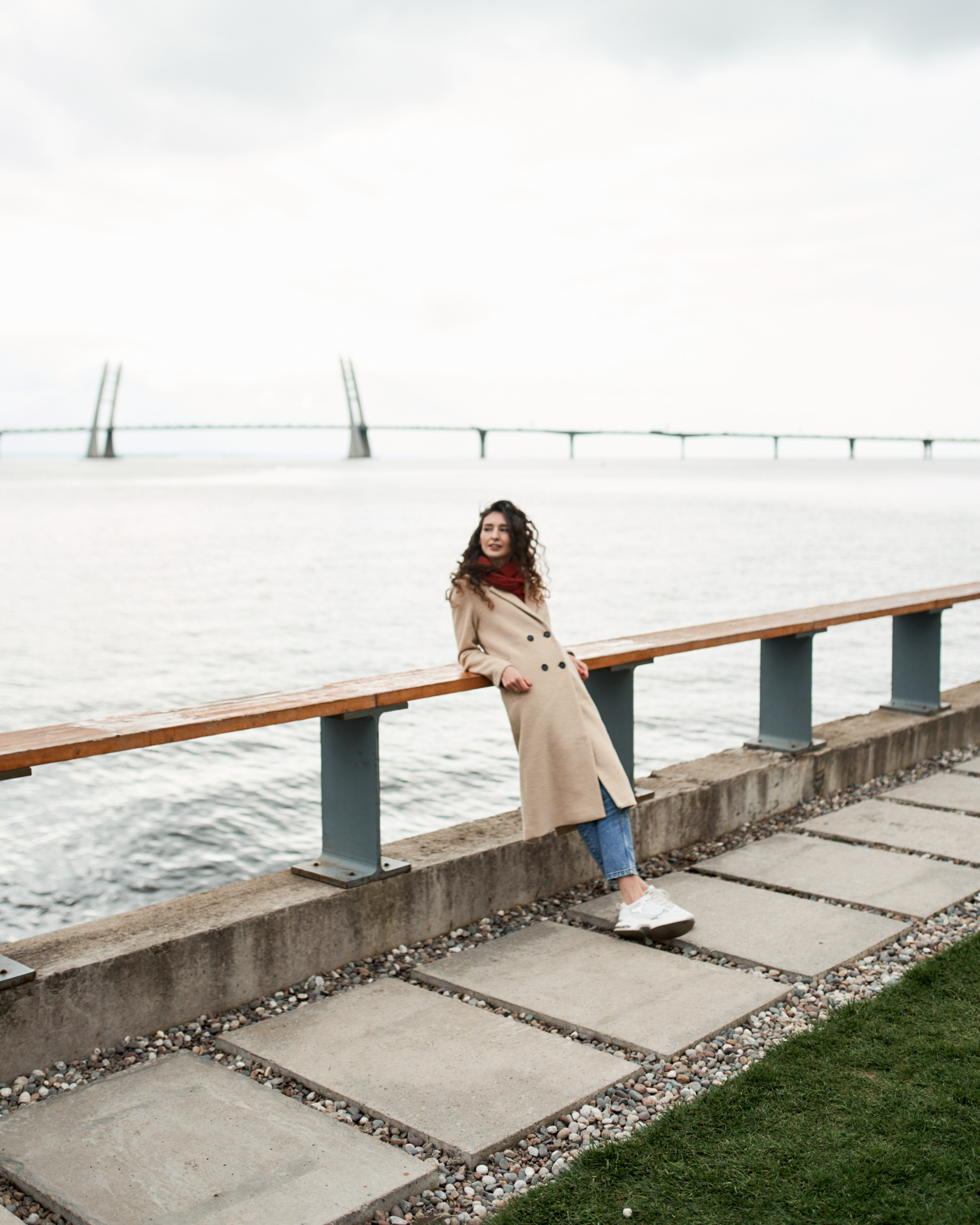 Блог маркетинг. Лилия Павлова фотограф в Санкт-Петербурге Питер СПб Фотопрогулки Спб lilyincity