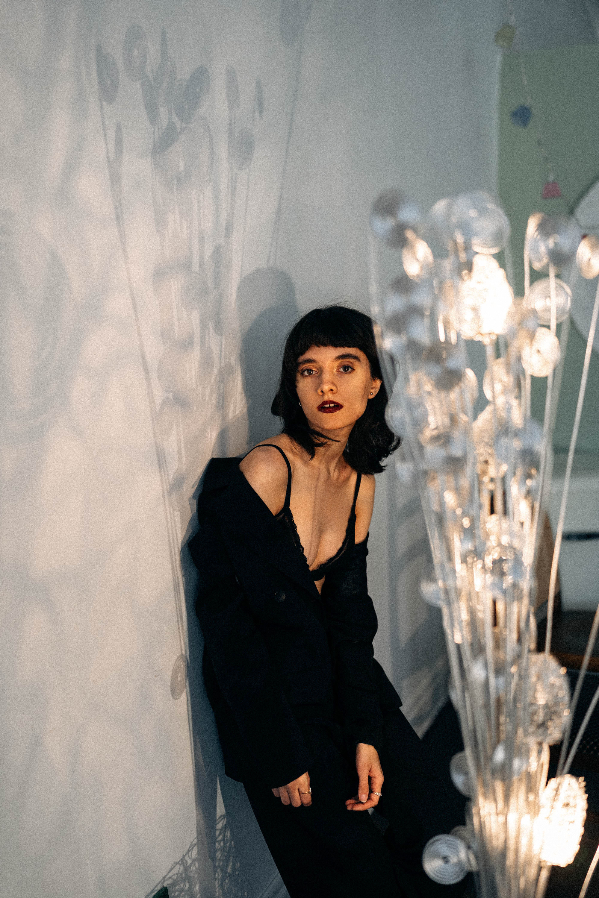 Тюльпаны. Лилия Павлова фотограф в Санкт-Петербурге Питер СПб Фотопрогулки Спб lilyincity