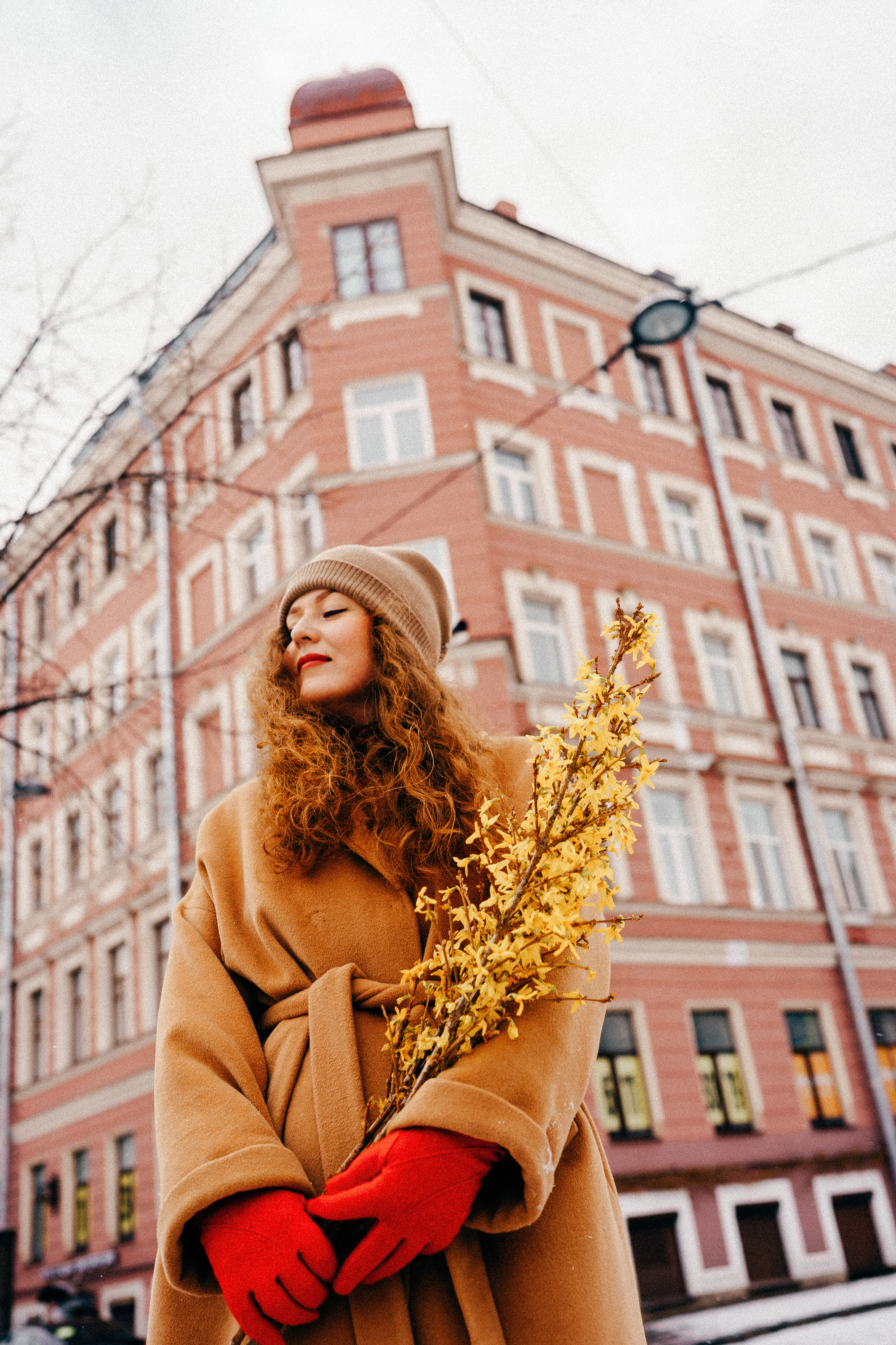 Львиный мост и Коломна. Лилия Павлова фотограф в Санкт-Петербурге Питер СПб Фотопрогулки Спб lilyincity