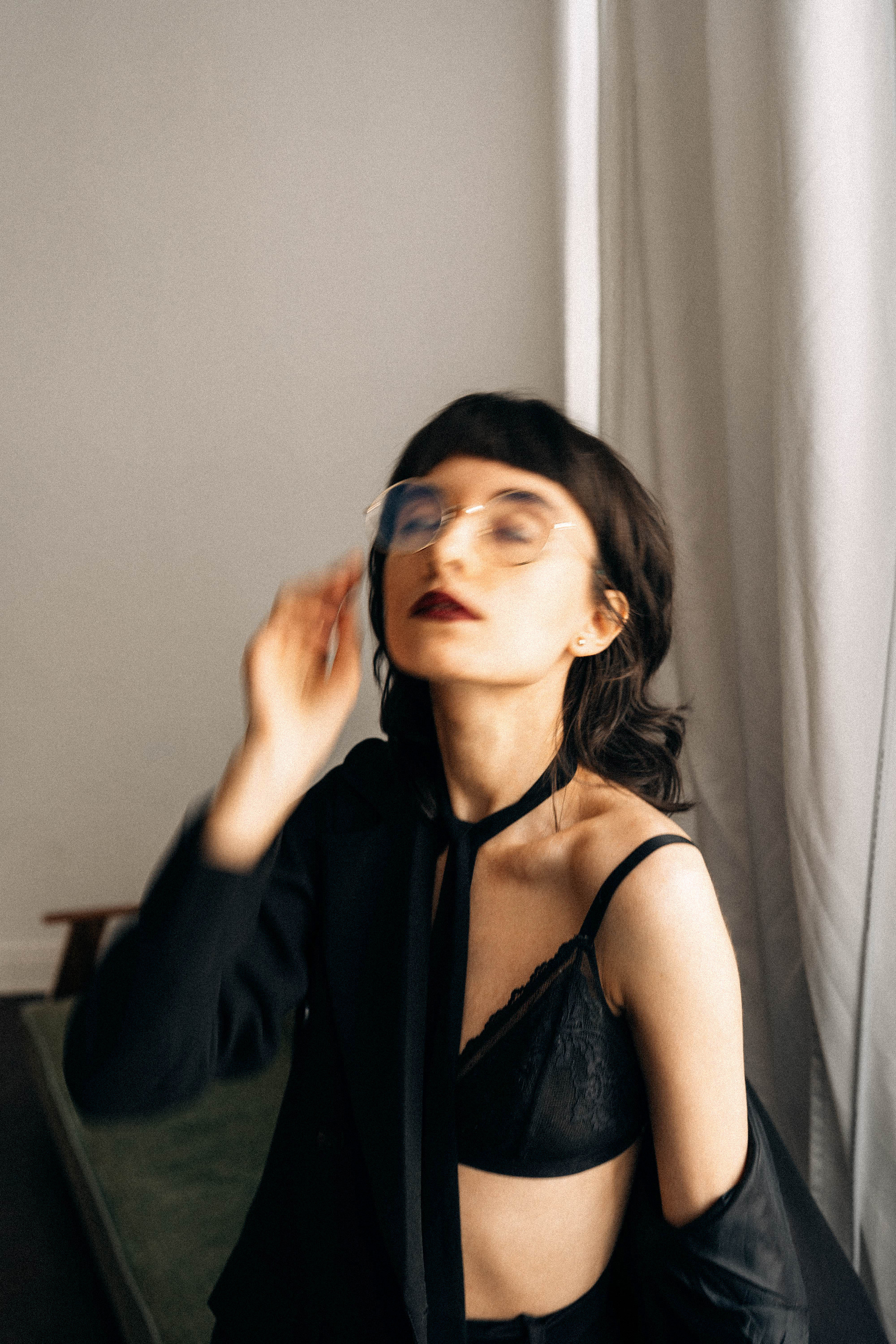 Тюльпаны. Лилия Павлова фотограф в Санкт-Петербурге Питер СПб Фотопрогулки Спб lilyincity