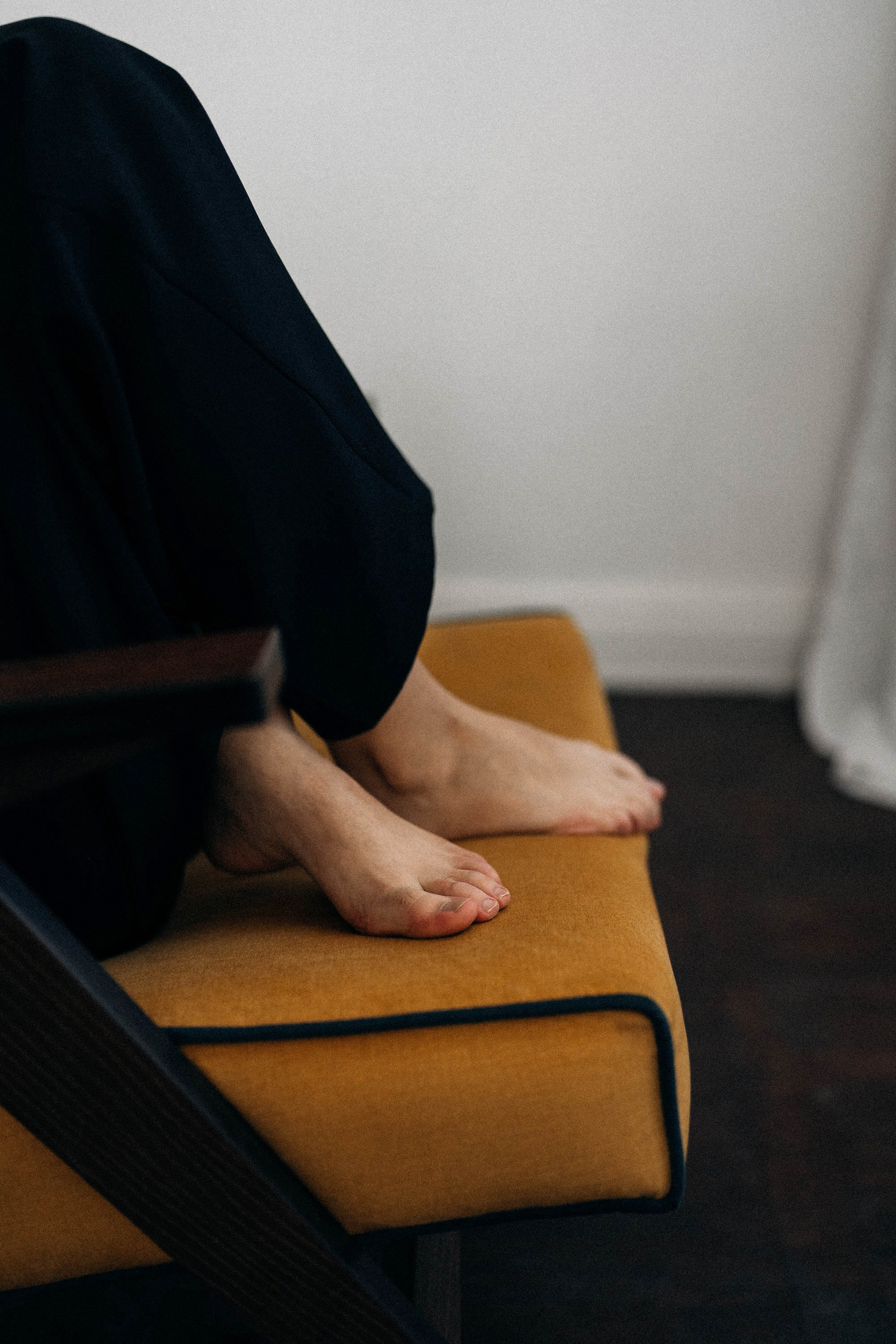 Тюльпаны. Лилия Павлова фотограф в Санкт-Петербурге Питер СПб Фотопрогулки Спб lilyincity