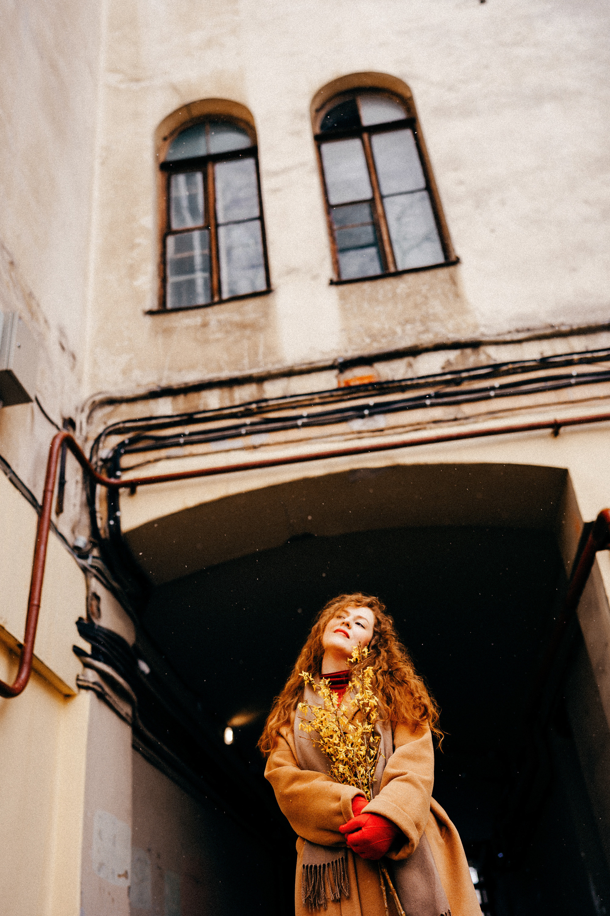 Львиный мост и Коломна. Лилия Павлова фотограф в Санкт-Петербурге Питер СПб Фотопрогулки Спб lilyincity