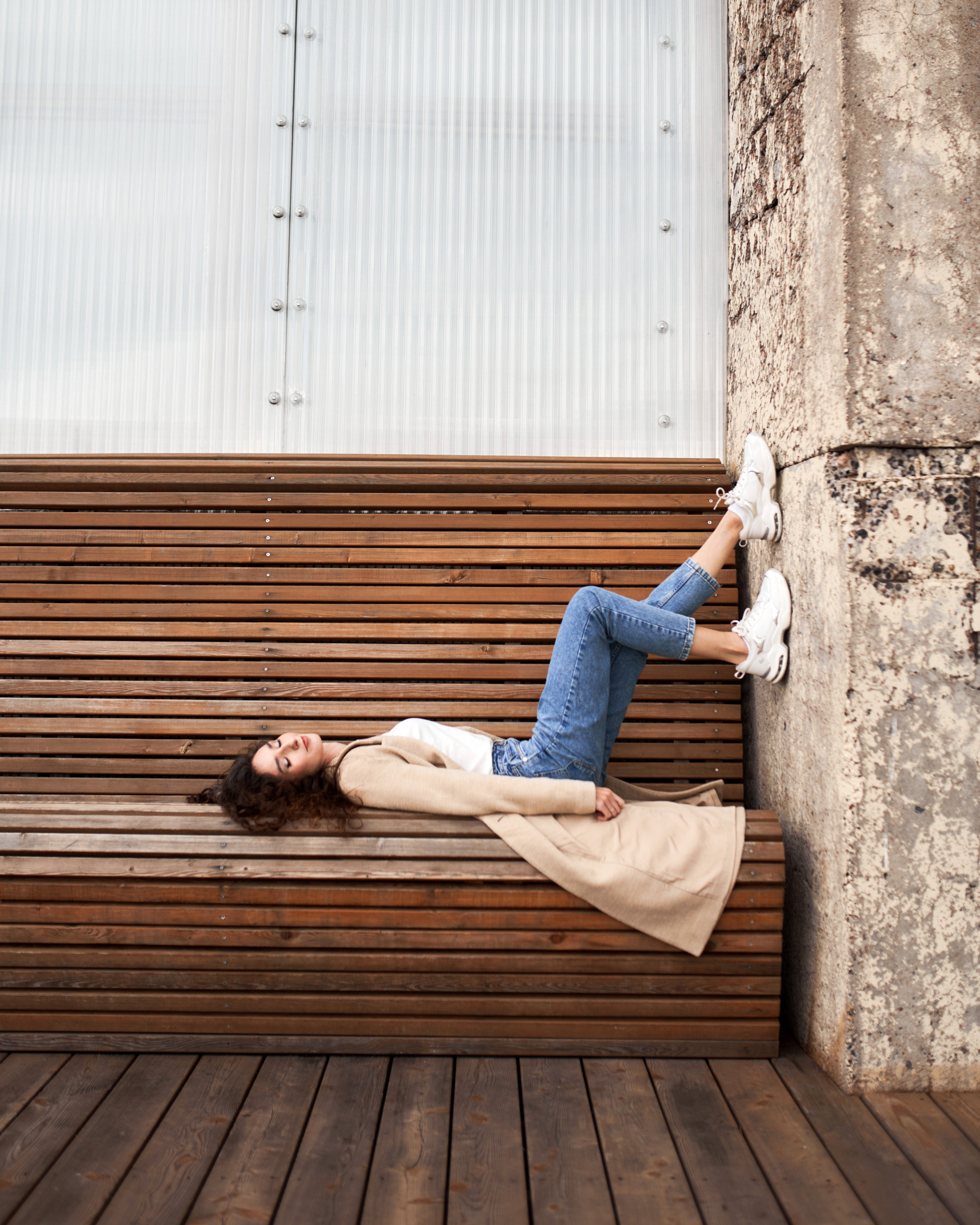 Блог маркетинг. Лилия Павлова фотограф в Санкт-Петербурге Питер СПб Фотопрогулки Спб lilyincity