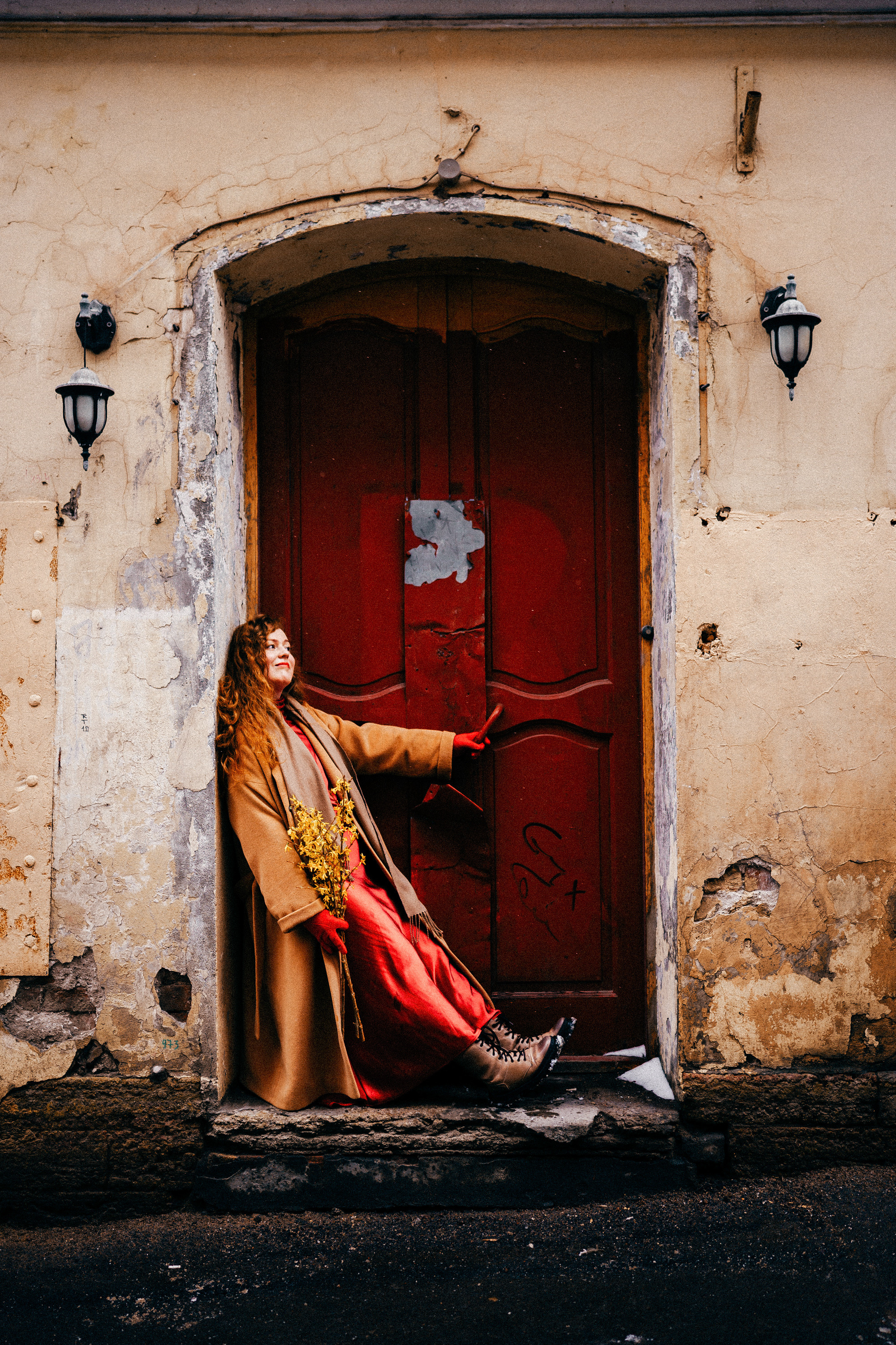 Львиный мост и Коломна. Лилия Павлова фотограф в Санкт-Петербурге Питер СПб Фотопрогулки Спб lilyincity