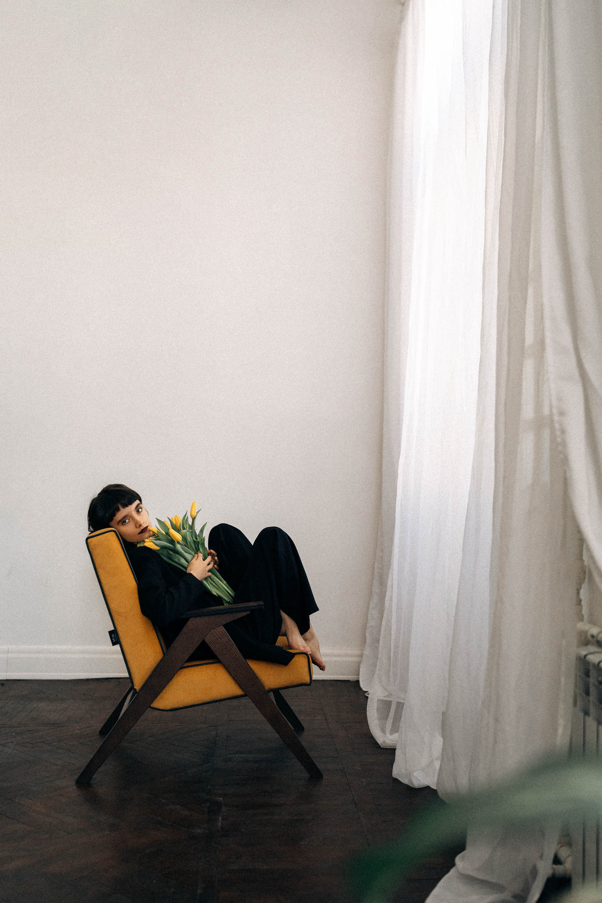 Тюльпаны. Лилия Павлова фотограф в Санкт-Петербурге Питер СПб Фотопрогулки Спб lilyincity