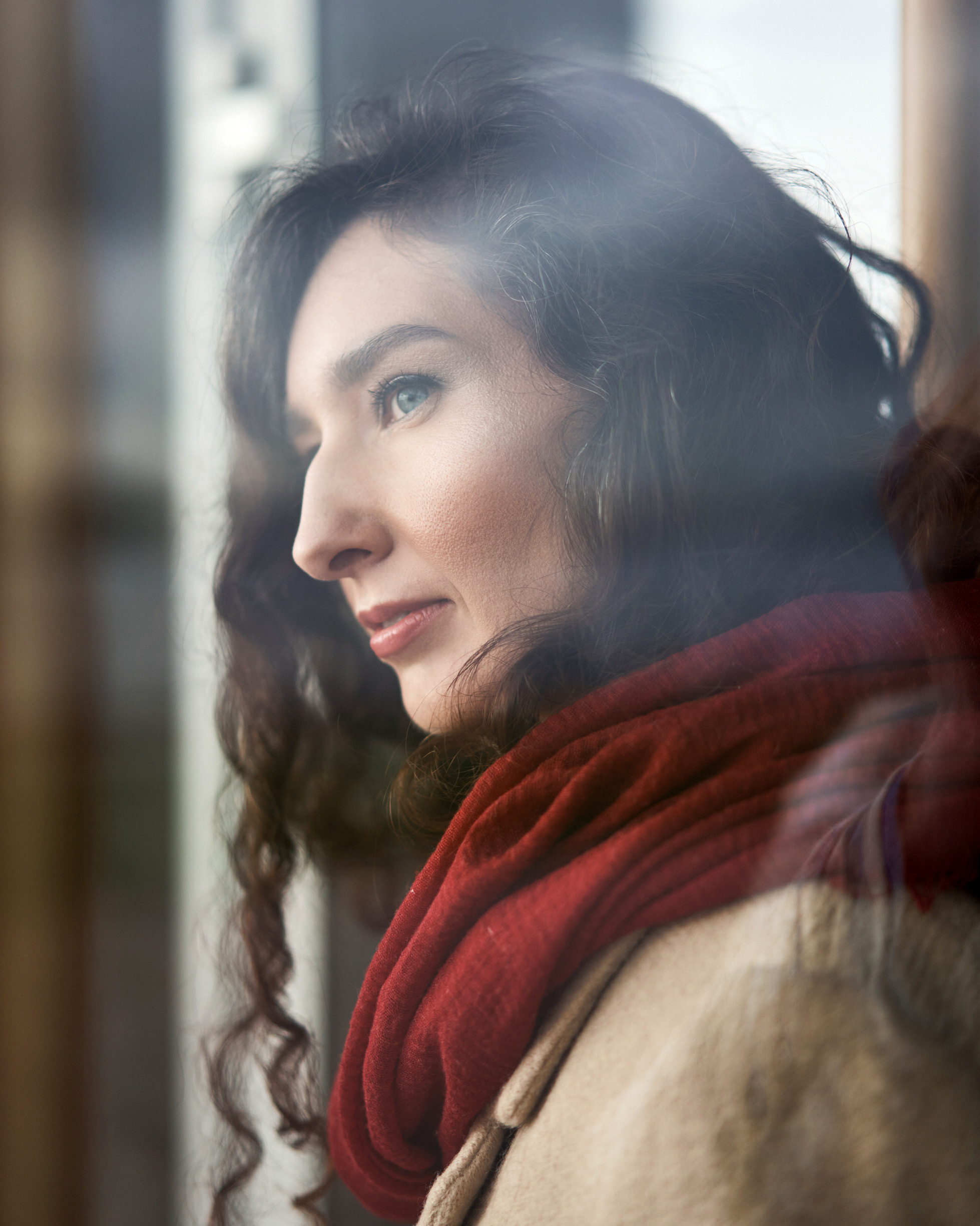 Блог маркетинг. Лилия Павлова фотограф в Санкт-Петербурге Питер СПб Фотопрогулки Спб lilyincity