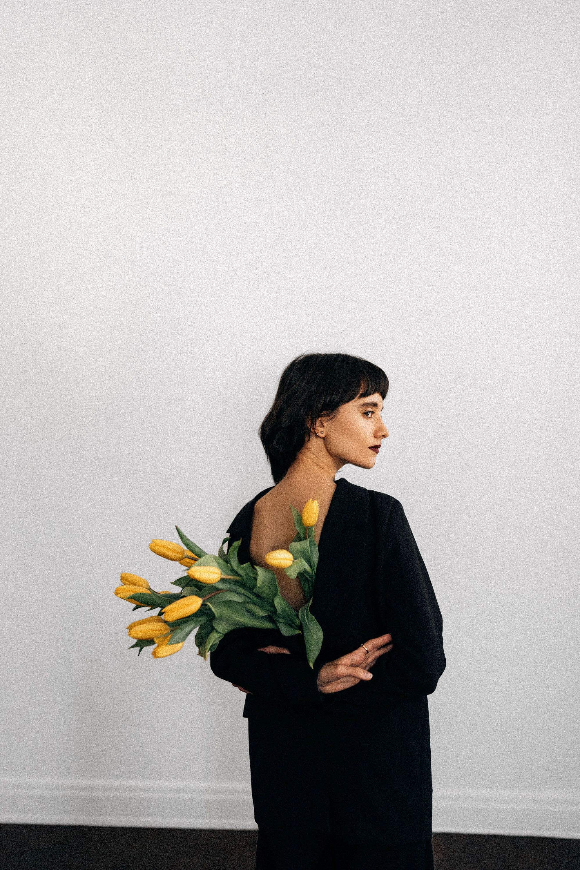 Тюльпаны. Лилия Павлова фотограф в Санкт-Петербурге Питер СПб Фотопрогулки Спб lilyincity