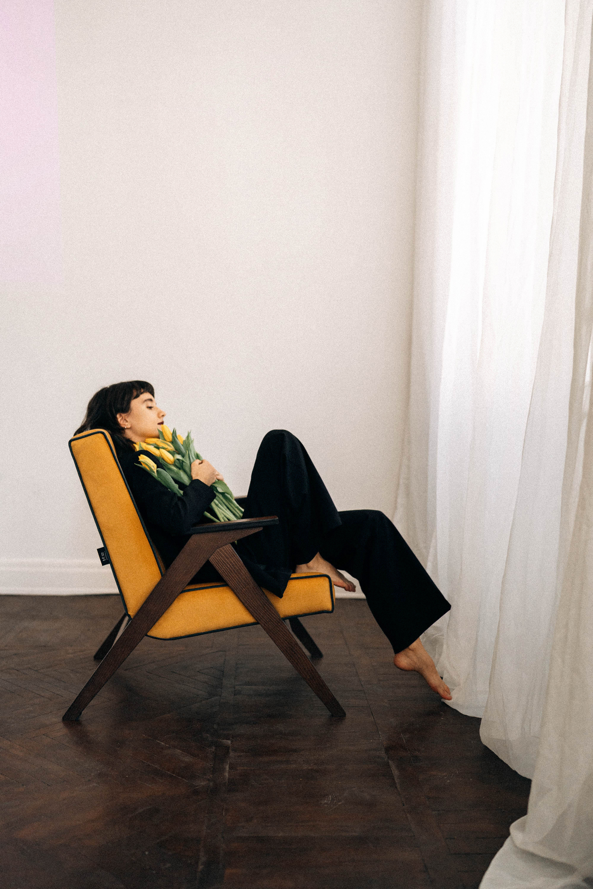 Тюльпаны. Лилия Павлова фотограф в Санкт-Петербурге Питер СПб Фотопрогулки Спб lilyincity