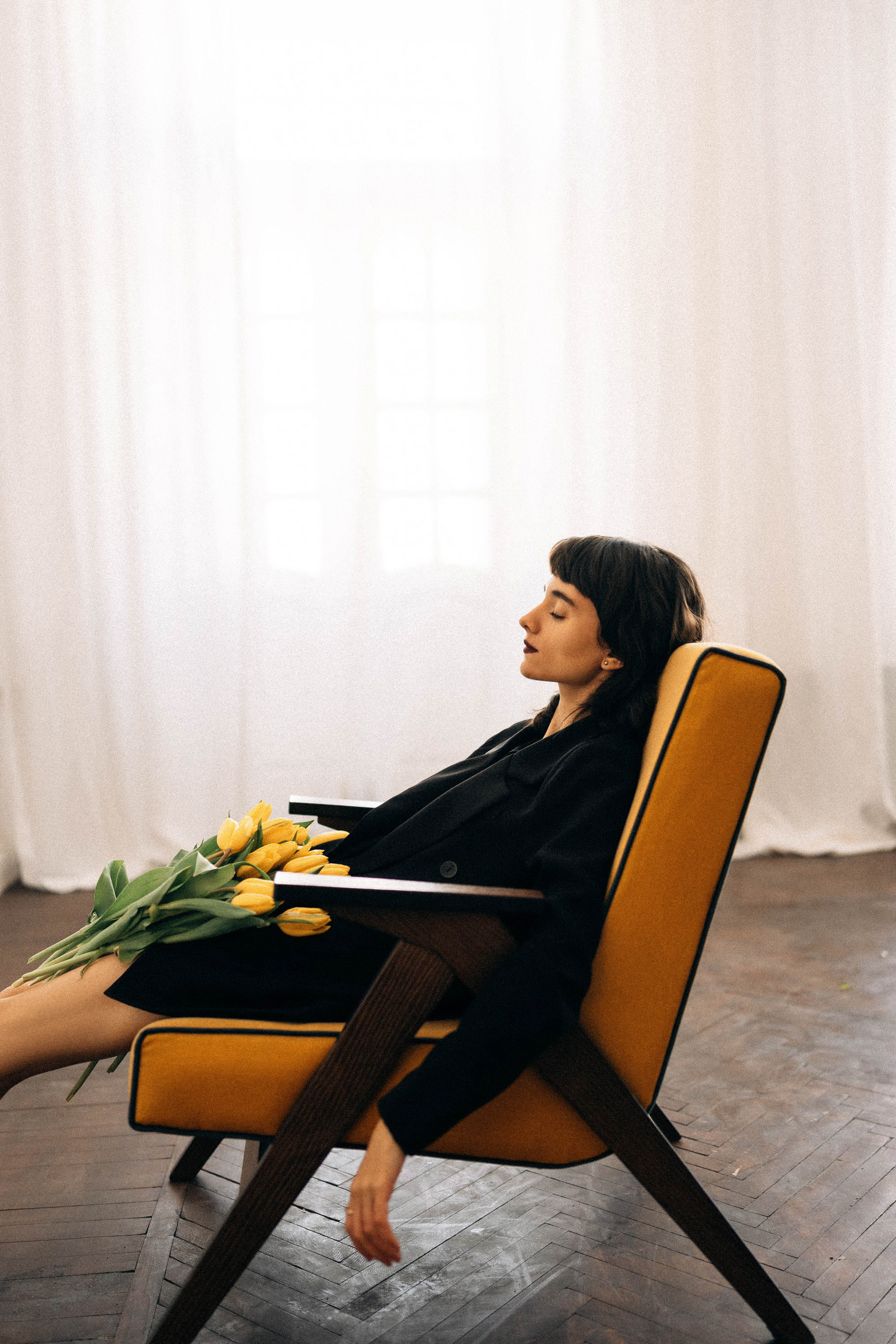 Тюльпаны. Лилия Павлова фотограф в Санкт-Петербурге Питер СПб Фотопрогулки Спб lilyincity