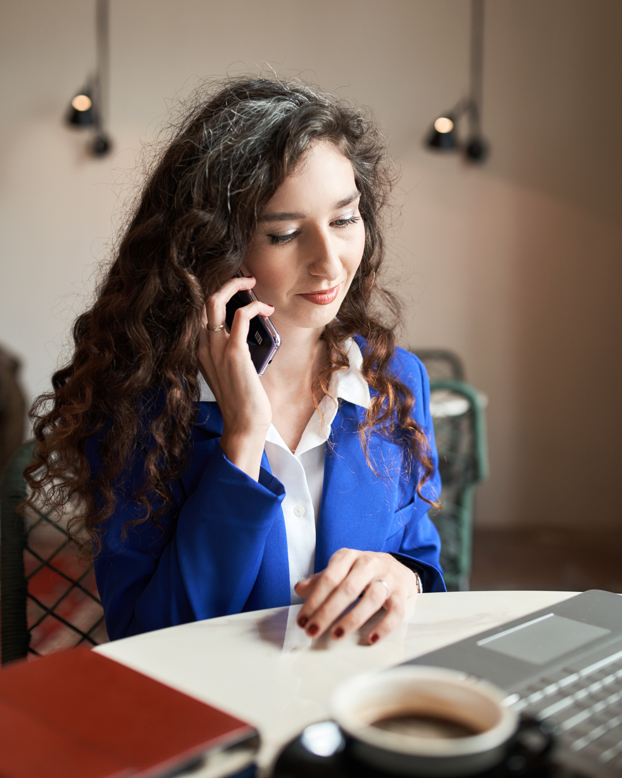 Блог маркетинг. Лилия Павлова фотограф в Санкт-Петербурге Питер СПб Фотопрогулки Спб lilyincity