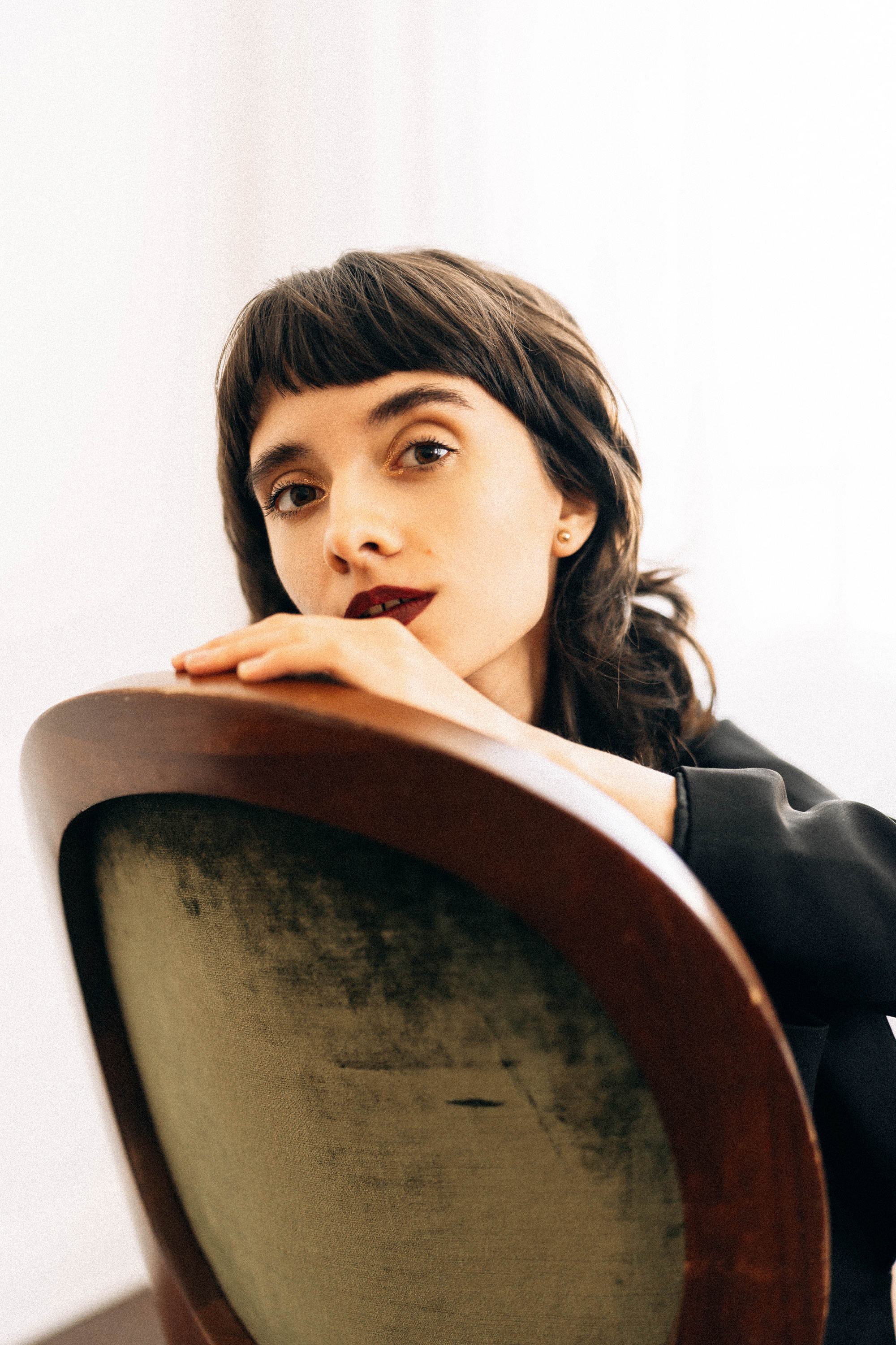 Тюльпаны. Лилия Павлова фотограф в Санкт-Петербурге Питер СПб Фотопрогулки Спб lilyincity