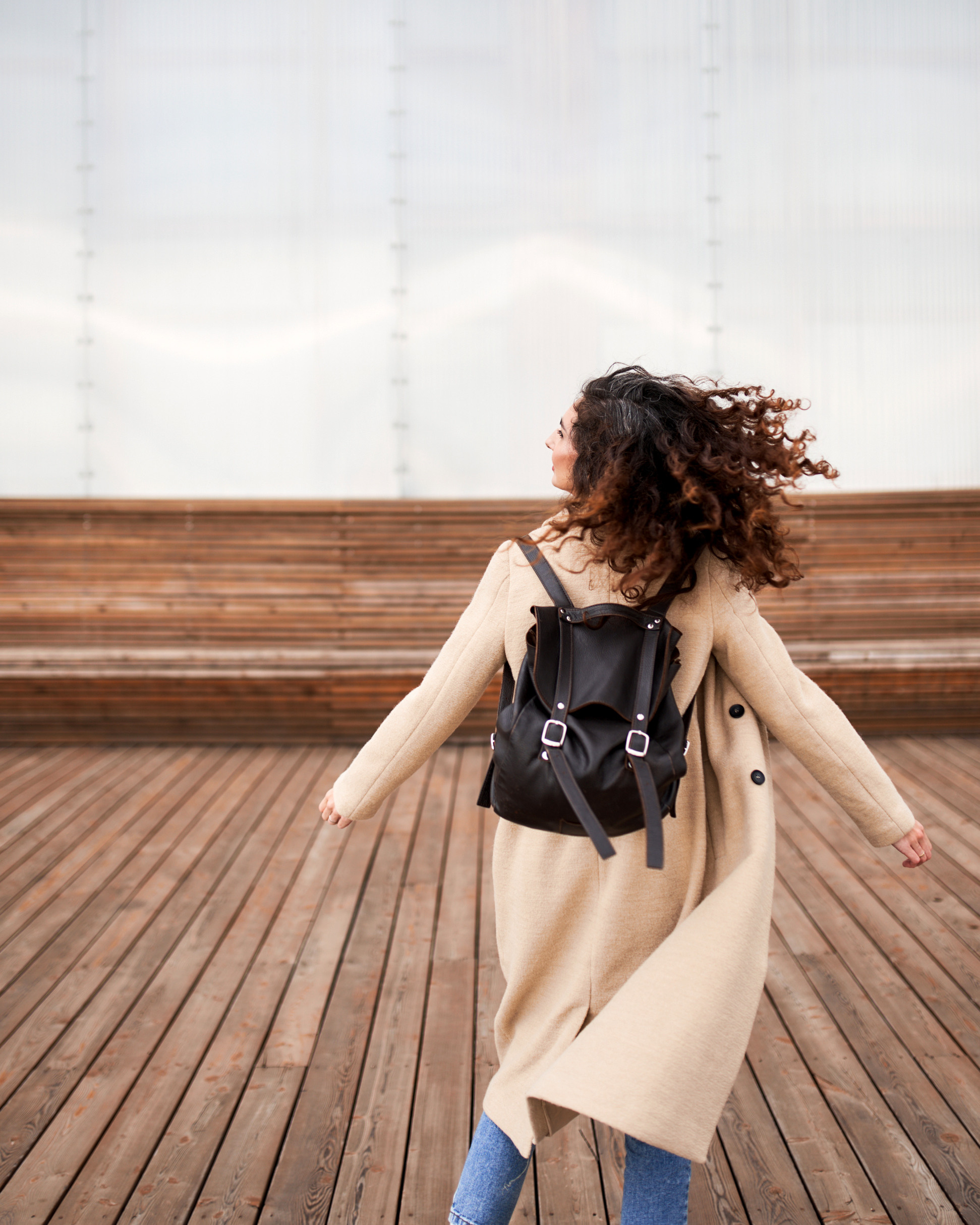 Блог маркетинг. Лилия Павлова фотограф в Санкт-Петербурге Питер СПб Фотопрогулки Спб lilyincity