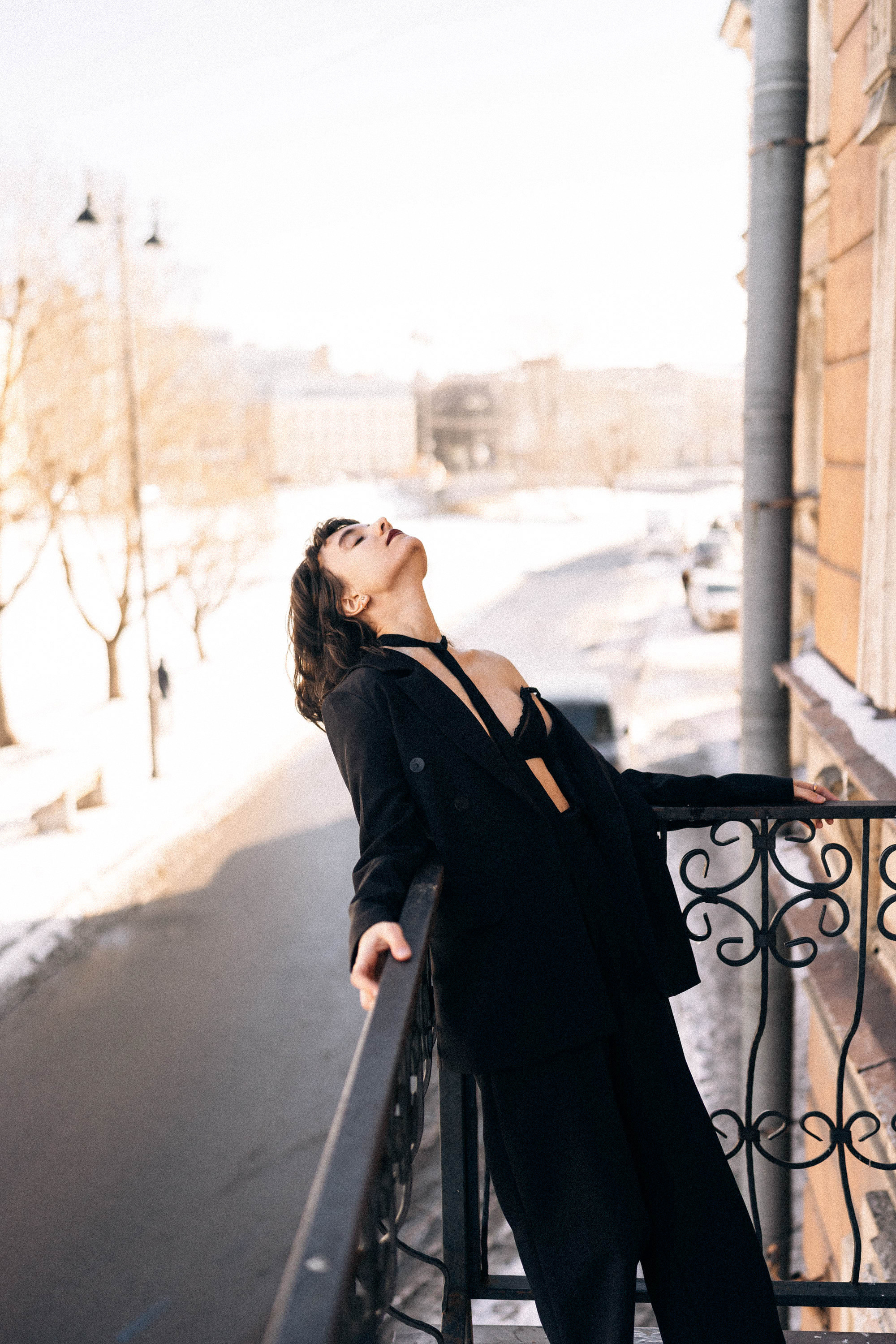 Тюльпаны. Лилия Павлова фотограф в Санкт-Петербурге Питер СПб Фотопрогулки Спб lilyincity