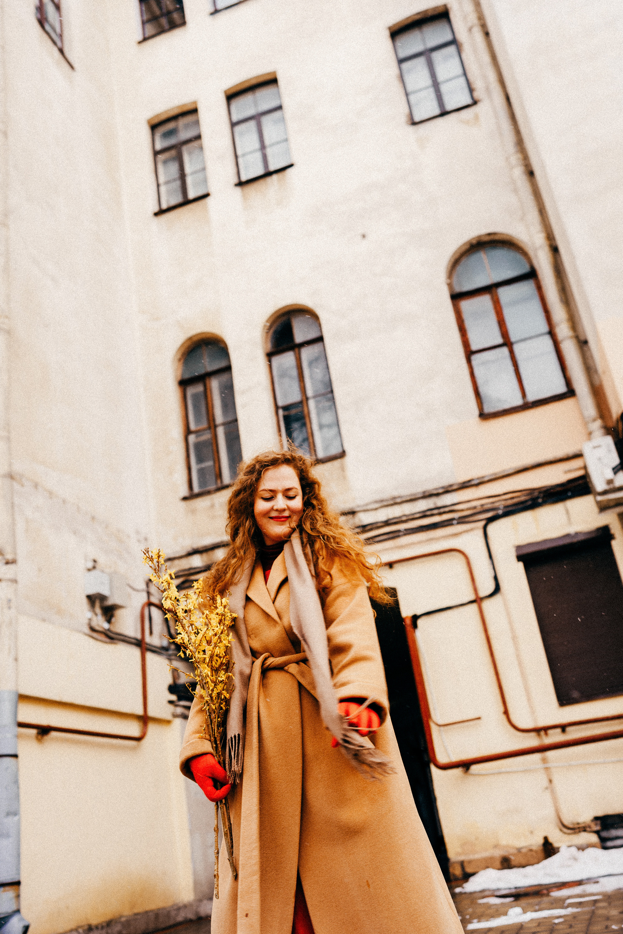 Львиный мост и Коломна. Лилия Павлова фотограф в Санкт-Петербурге Питер СПб Фотопрогулки Спб lilyincity