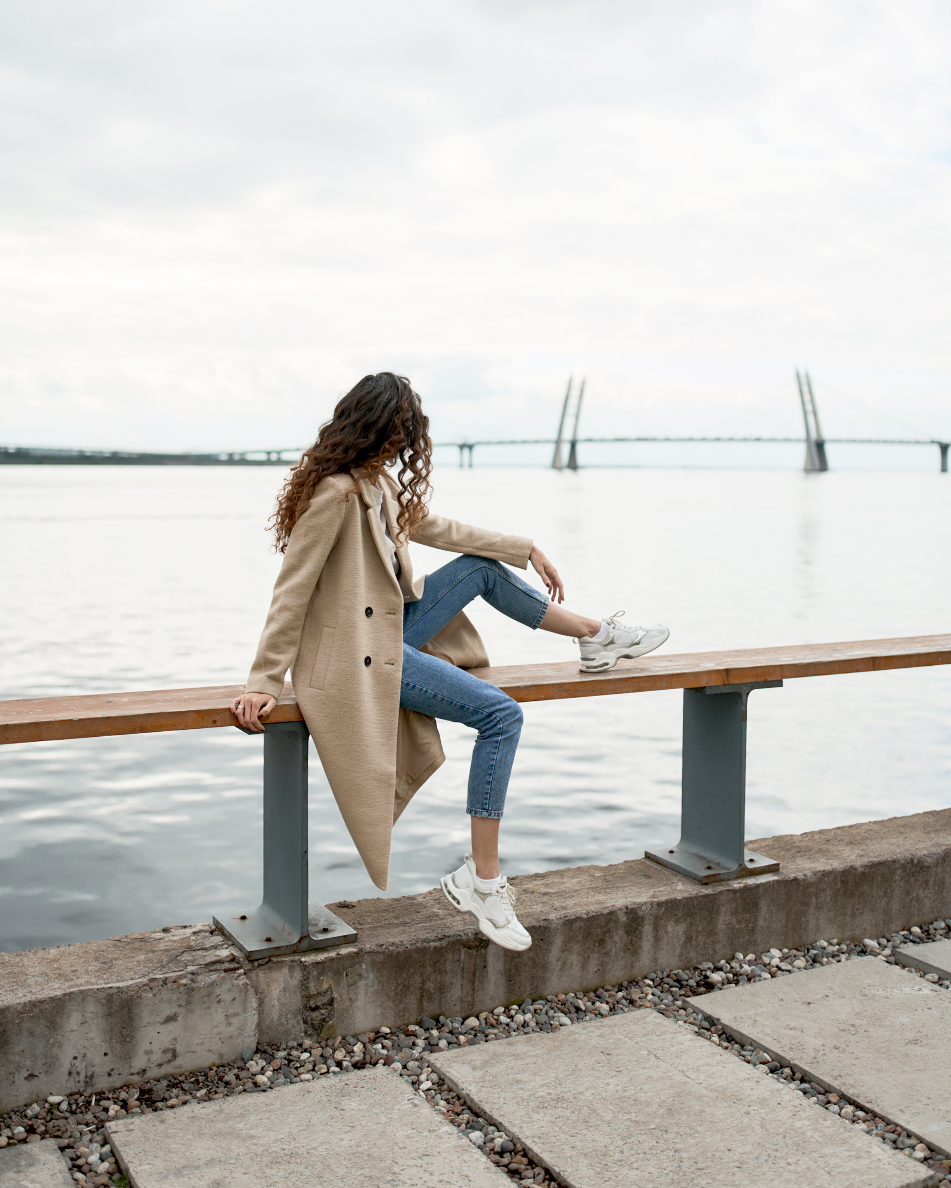Блог маркетинг. Лилия Павлова фотограф в Санкт-Петербурге Питер СПб Фотопрогулки Спб lilyincity