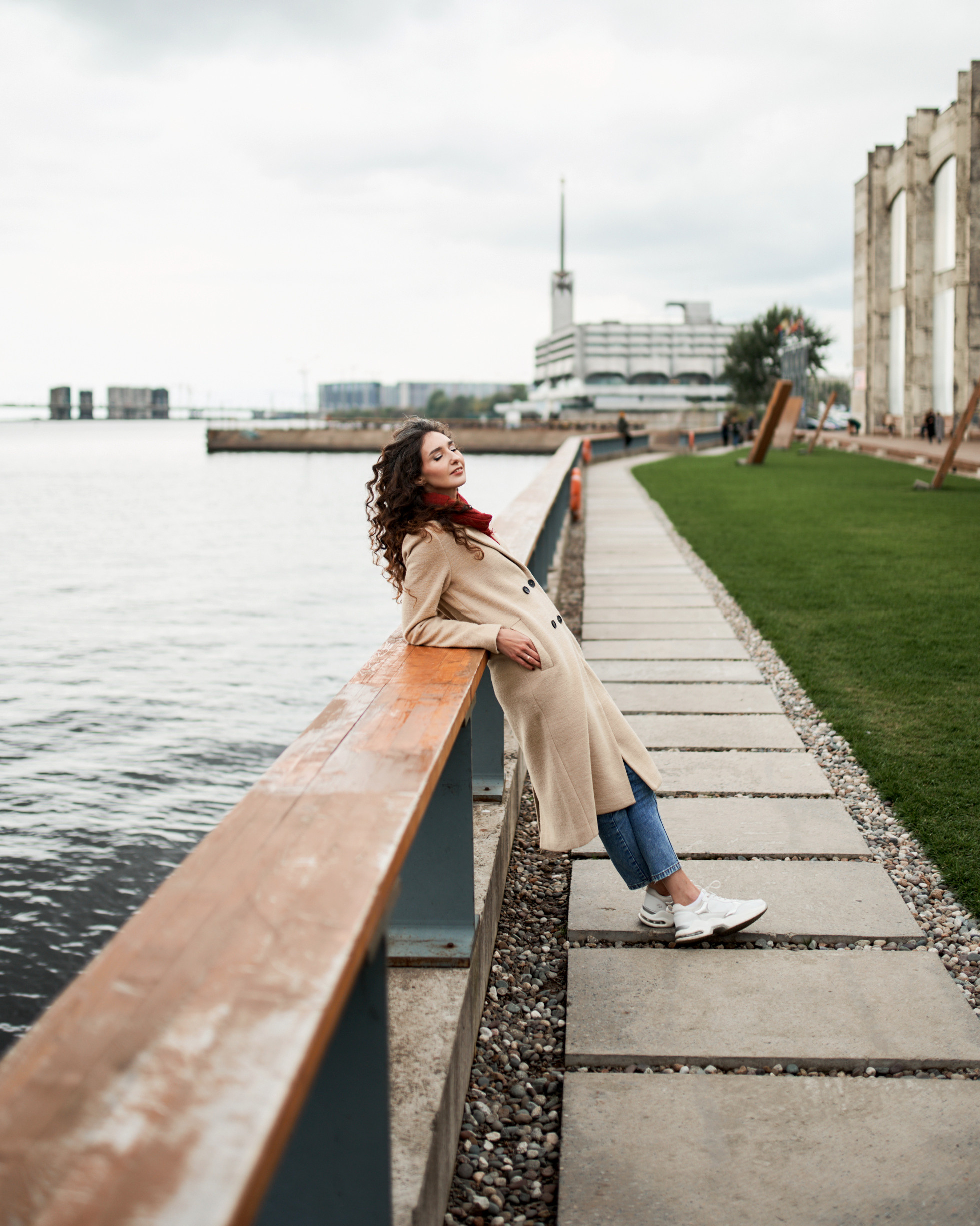 Блог маркетинг. Лилия Павлова фотограф в Санкт-Петербурге Питер СПб Фотопрогулки Спб lilyincity