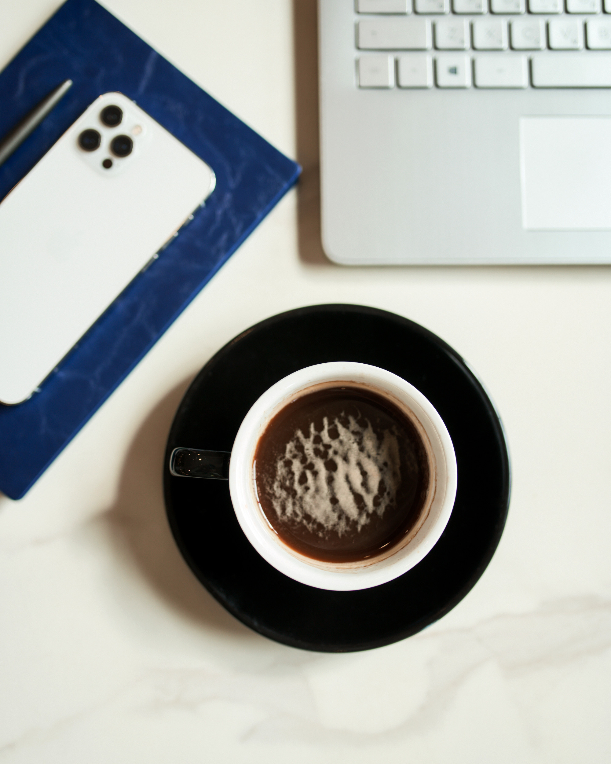 Блог маркетинг. Лилия Павлова фотограф в Санкт-Петербурге Питер СПб Фотопрогулки Спб lilyincity