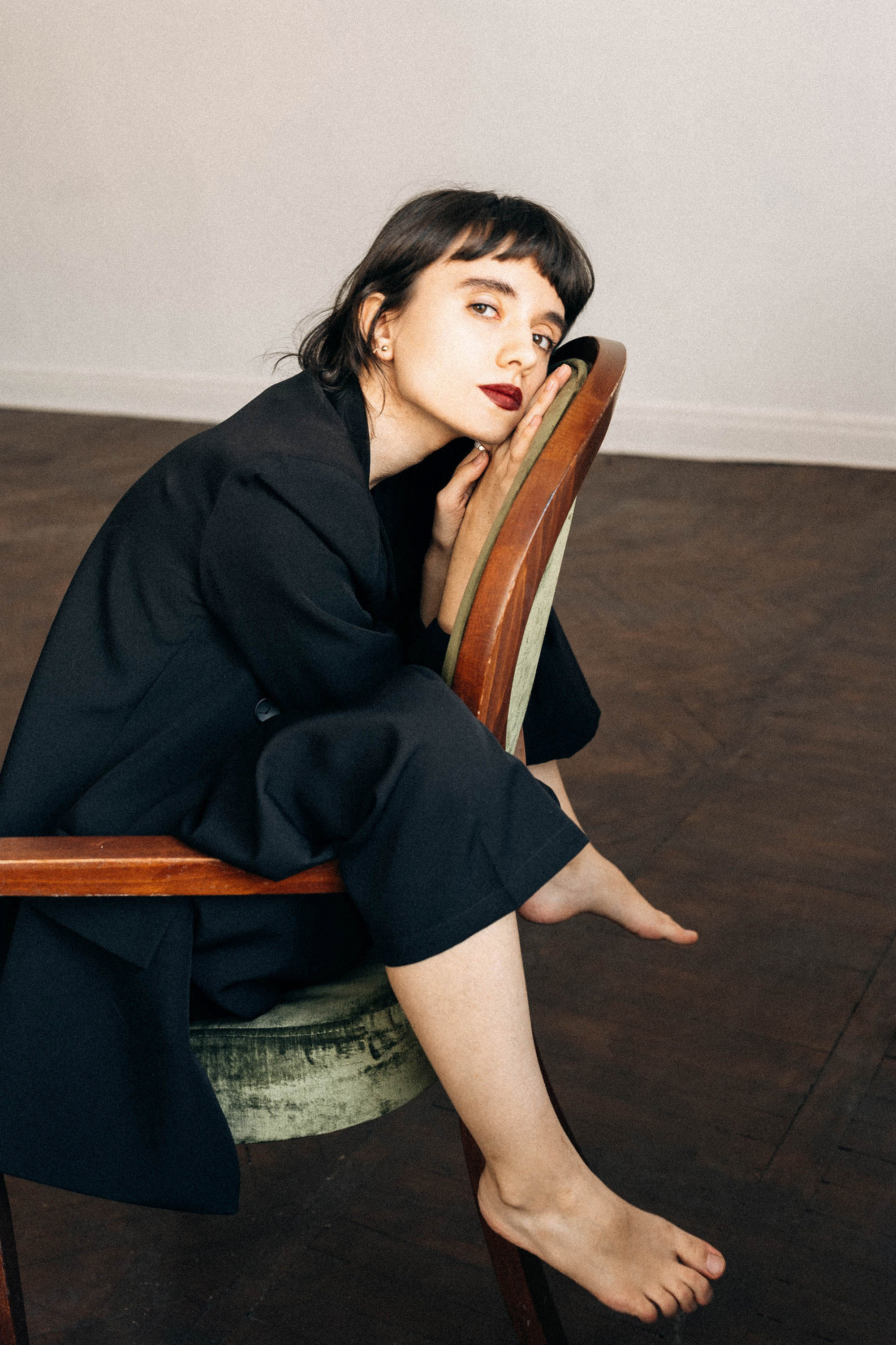 Тюльпаны. Лилия Павлова фотограф в Санкт-Петербурге Питер СПб Фотопрогулки Спб lilyincity