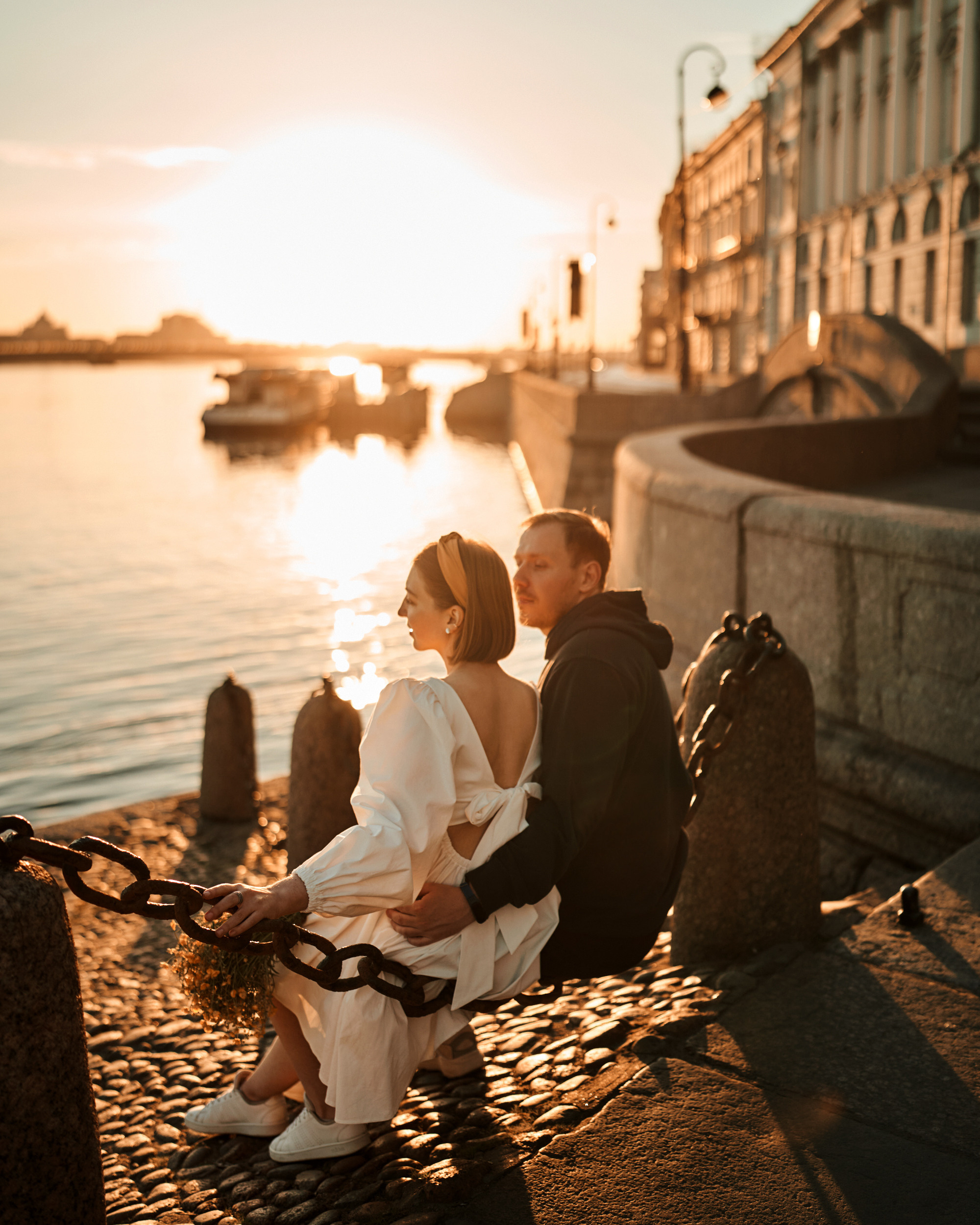 Разводные мосты. Лилия Павлова фотограф в Санкт-Петербурге Питер СПб Фотопрогулки Спб lilyincity