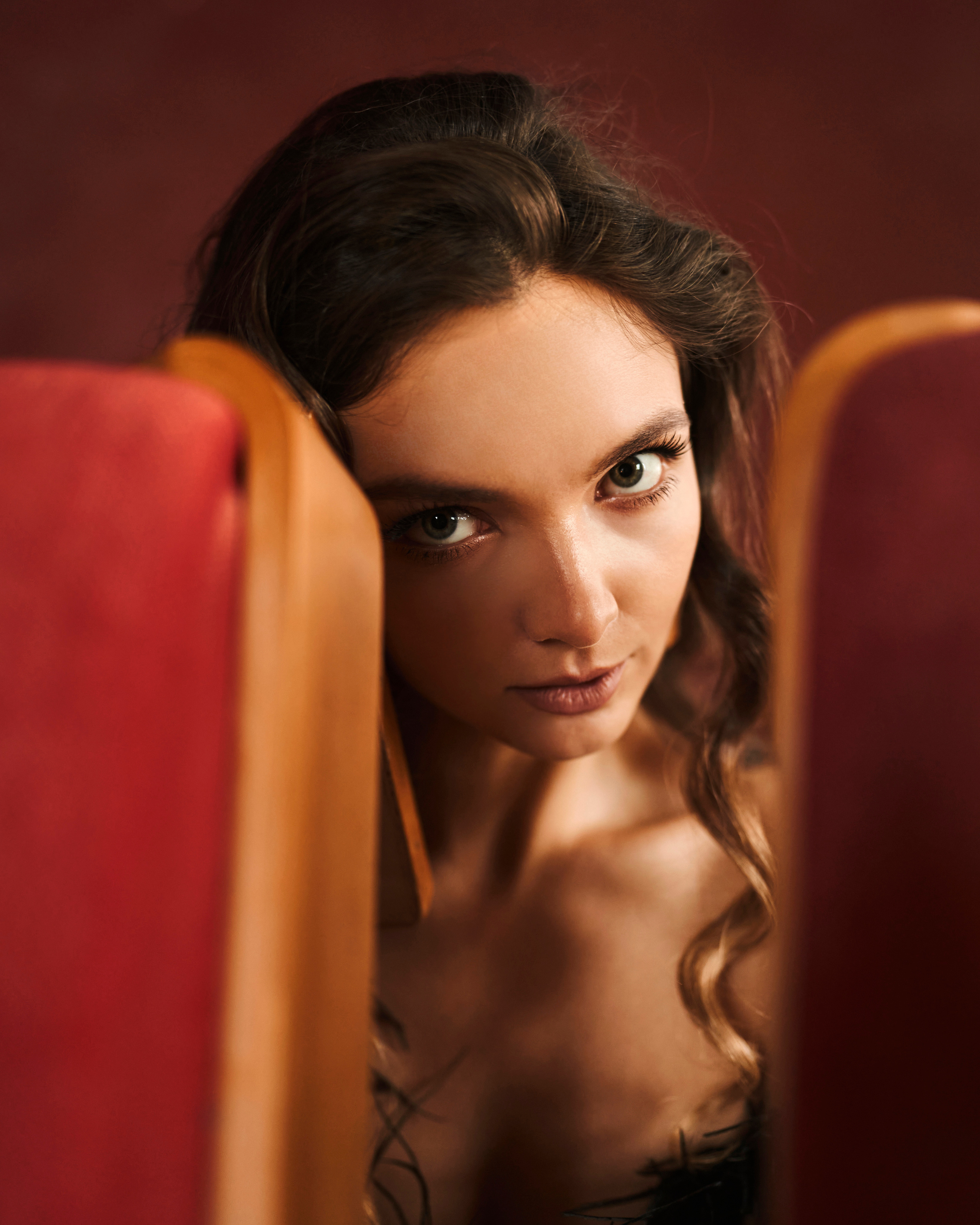 Песок. Лилия Павлова фотограф в Санкт-Петербурге Питер СПб Фотопрогулки Спб lilyincity