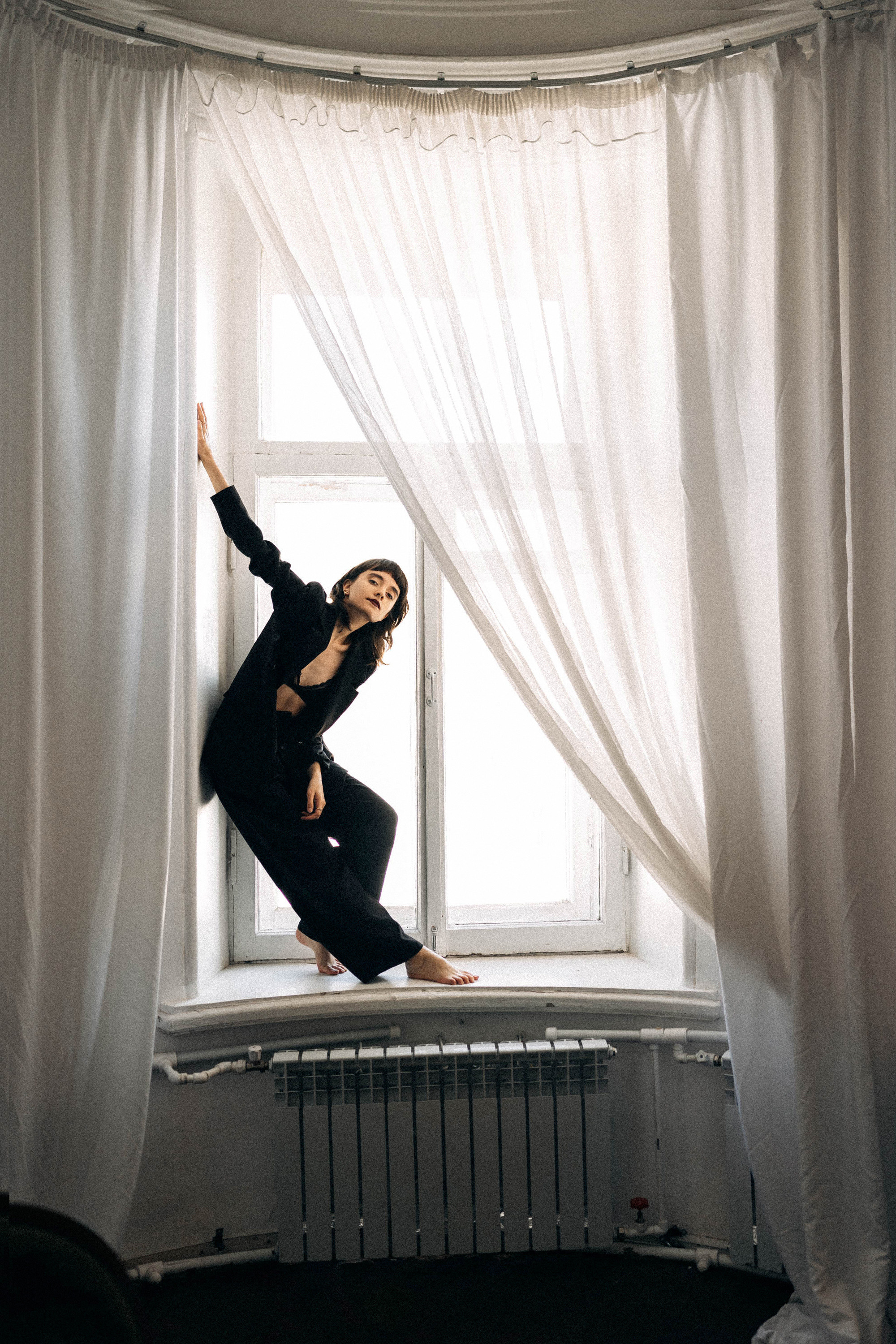 Тюльпаны. Лилия Павлова фотограф в Санкт-Петербурге Питер СПб Фотопрогулки Спб lilyincity