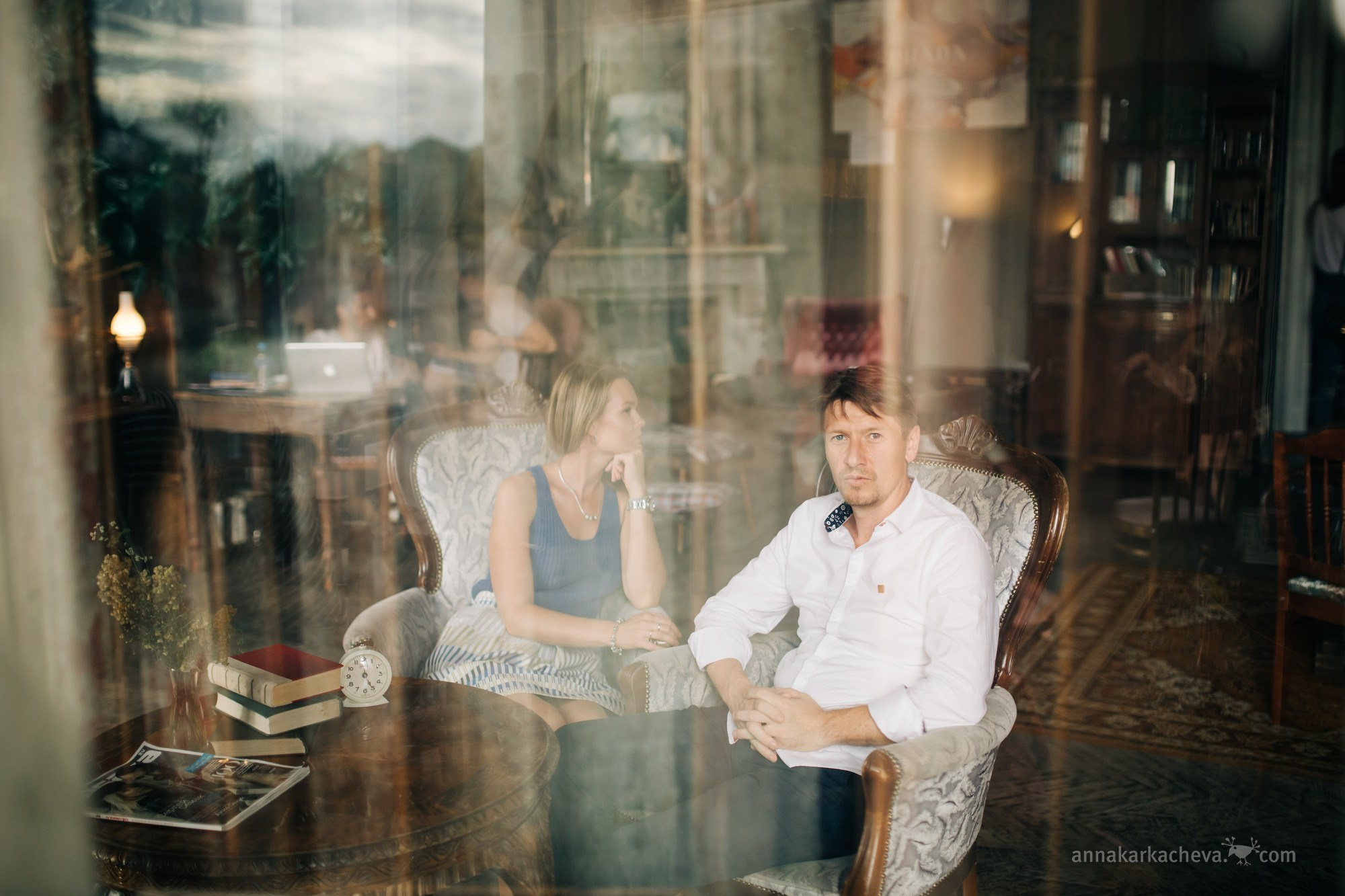 Фотопрогулки по Санкт-Петербургу. Ароматестирование по методу Аромакод и Нейростатус в Санкт-Петербурге