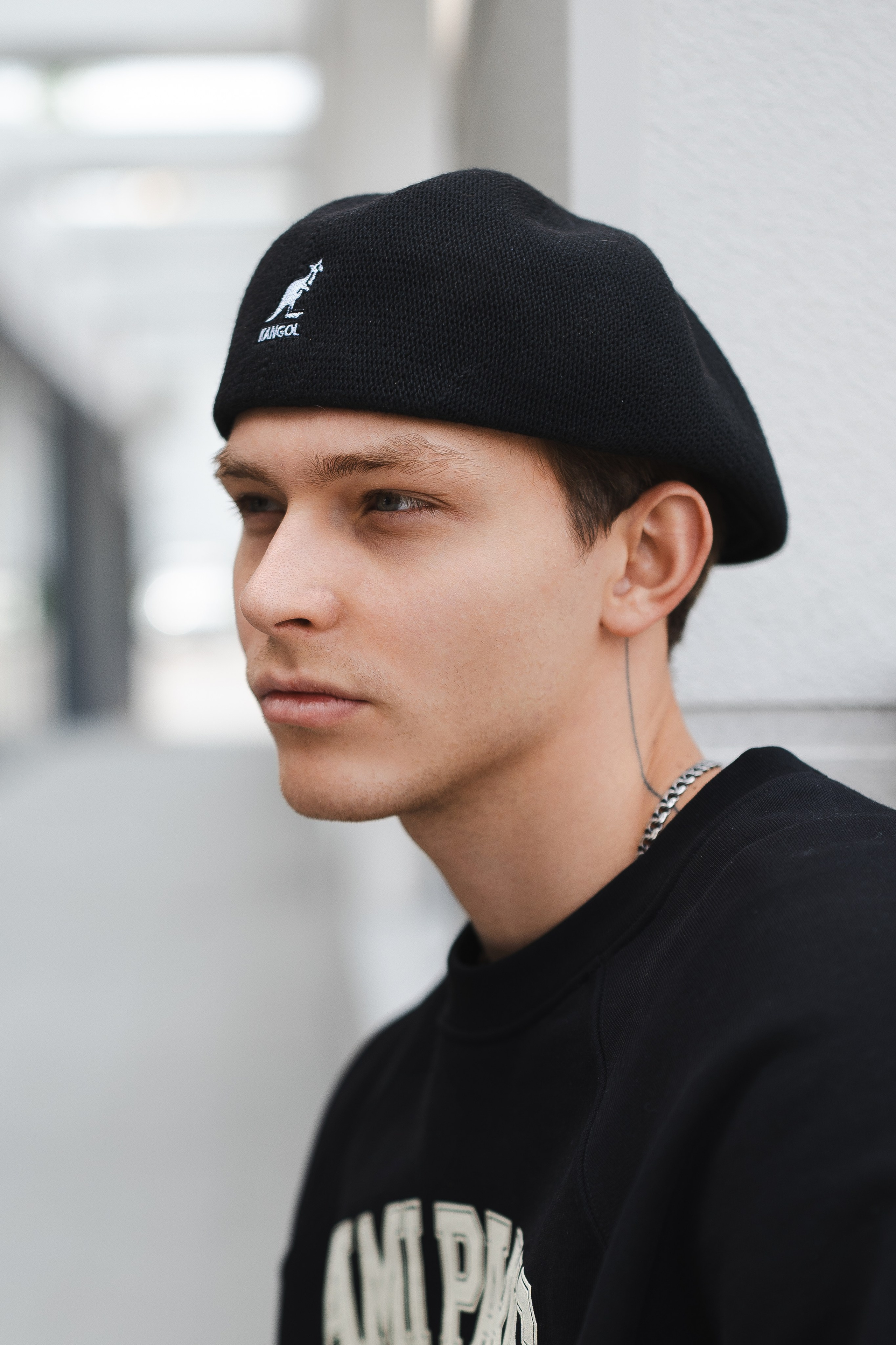 Expent. Фотограф Хабаровск