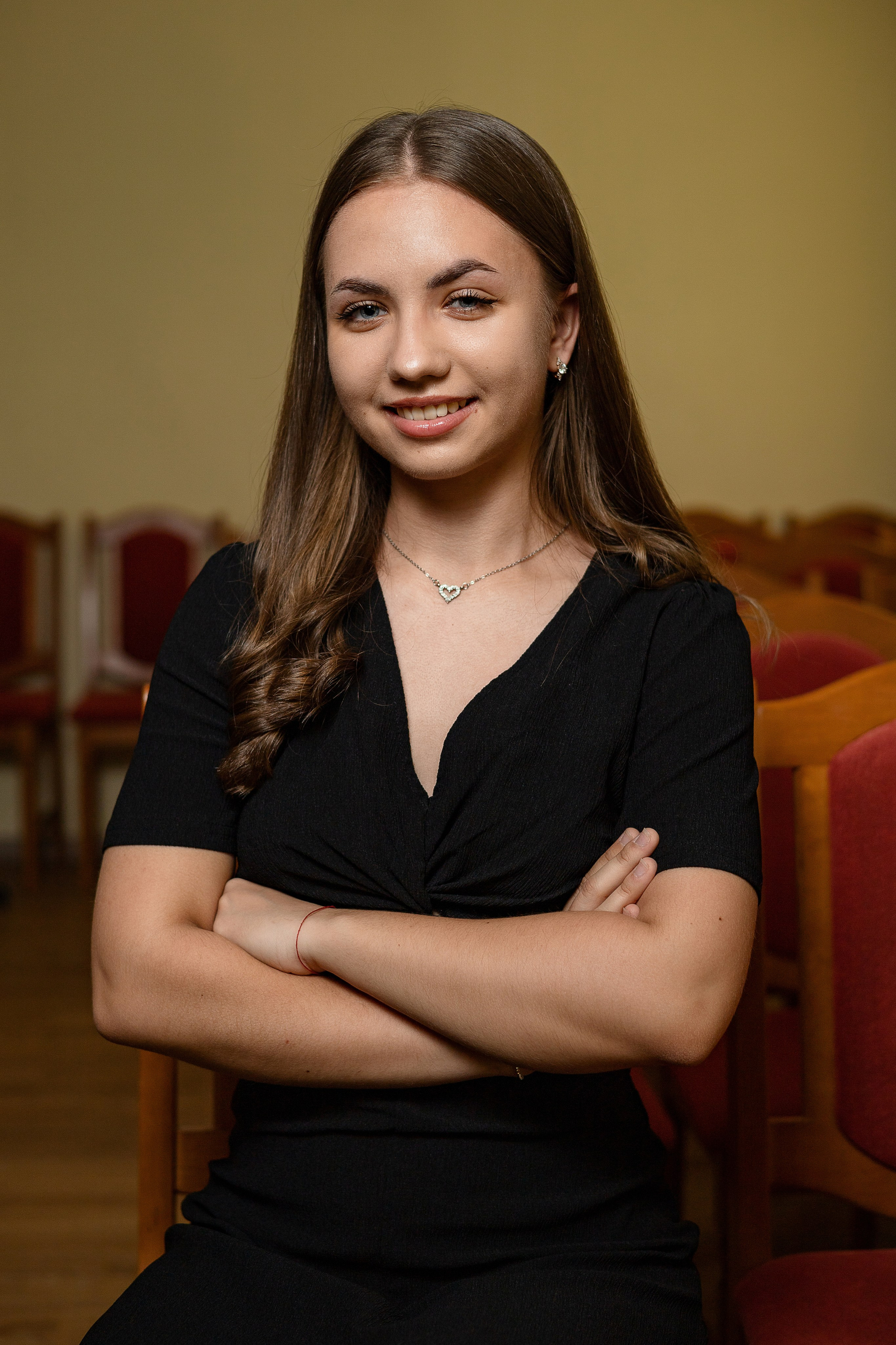 Выпускной альбом для выпускников музыкальной школы в Калининграде. Выпускные альбомы в Калининграде