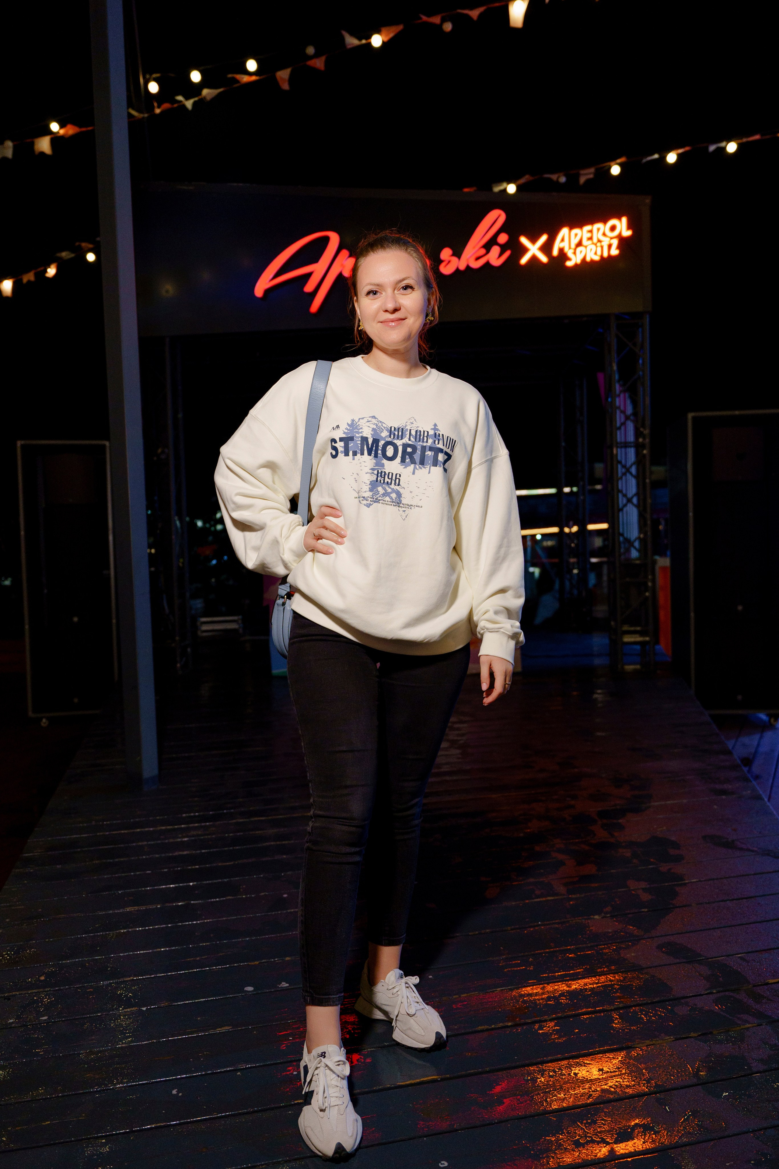 Фотограф в Красную поляну. Репортажный фотограф Москва Сергей Дружинин