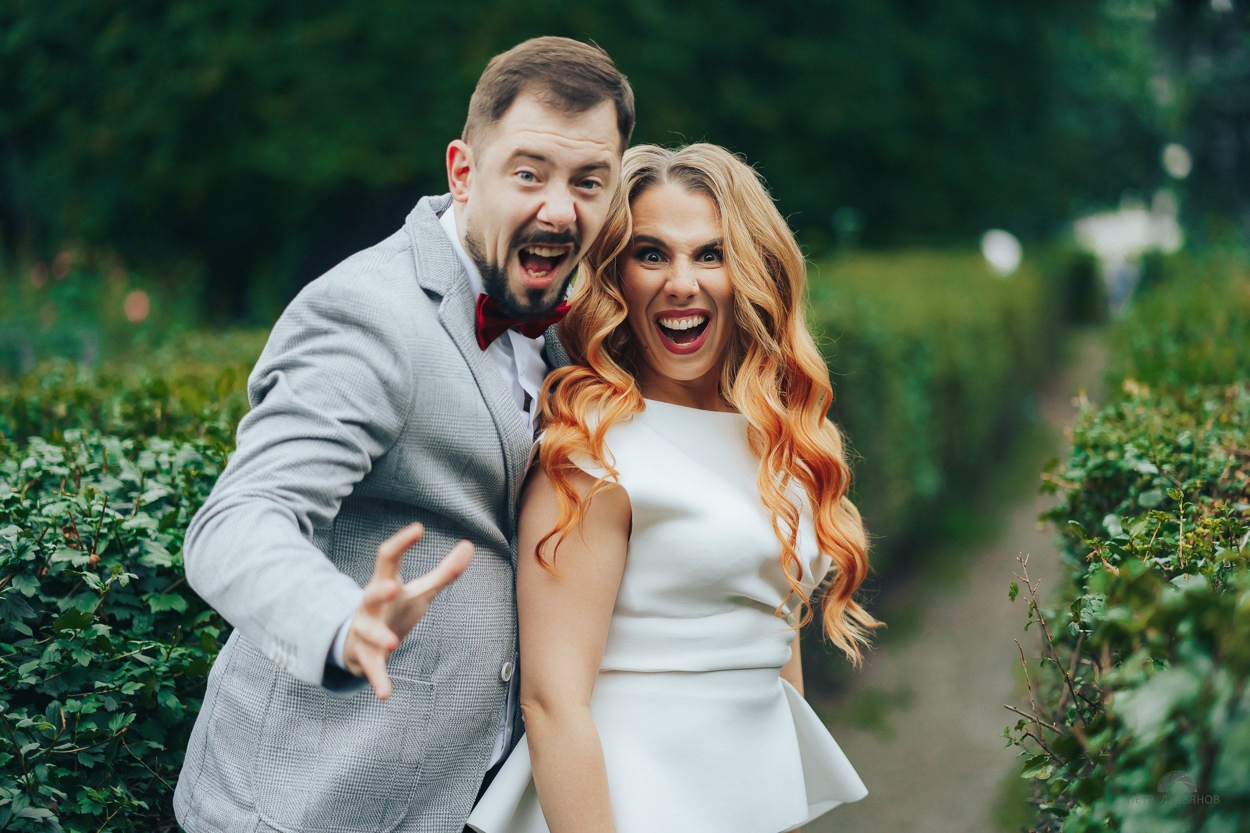 Лавстори Женя и Санёк. Ваш свадебный и семейный фотограф