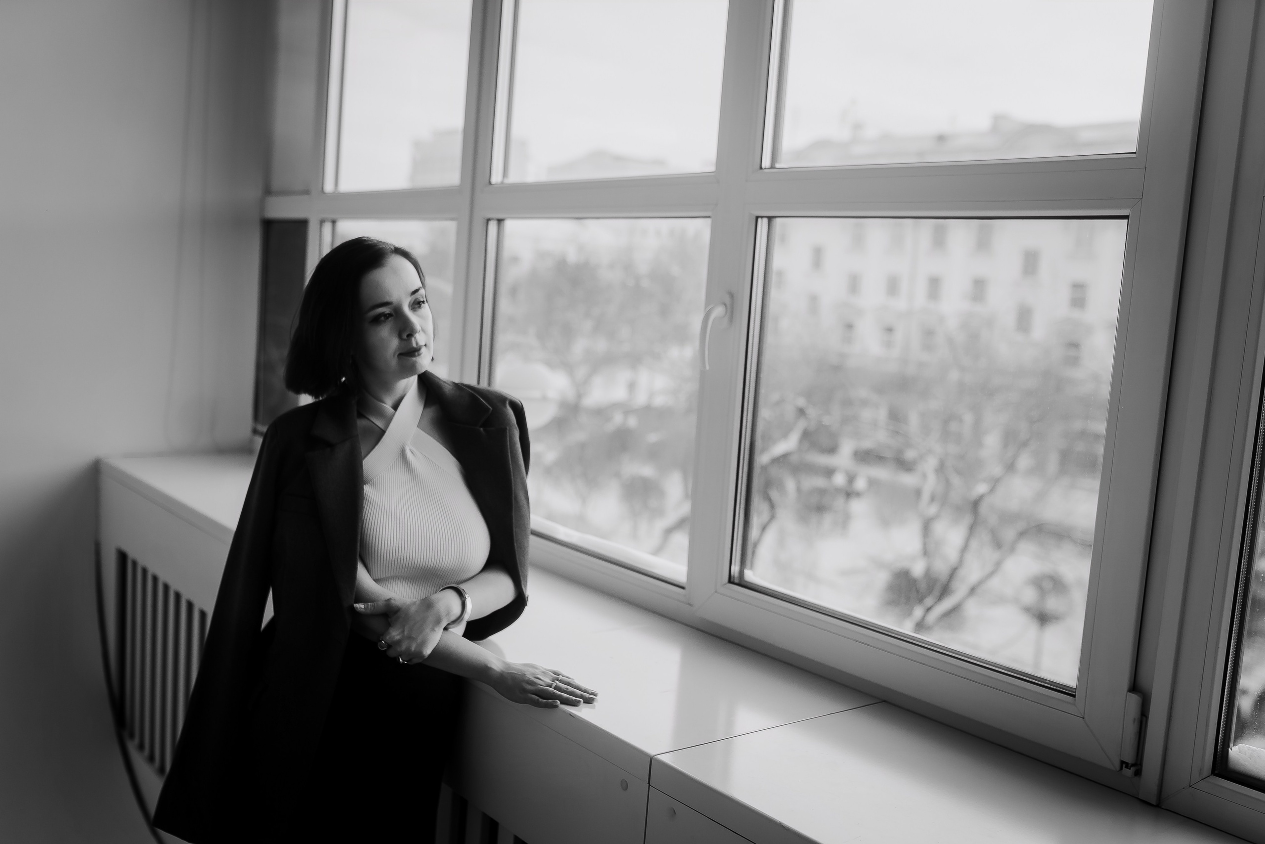 Деловая Контент съёмка. Ваш свадебный и семейный фотограф