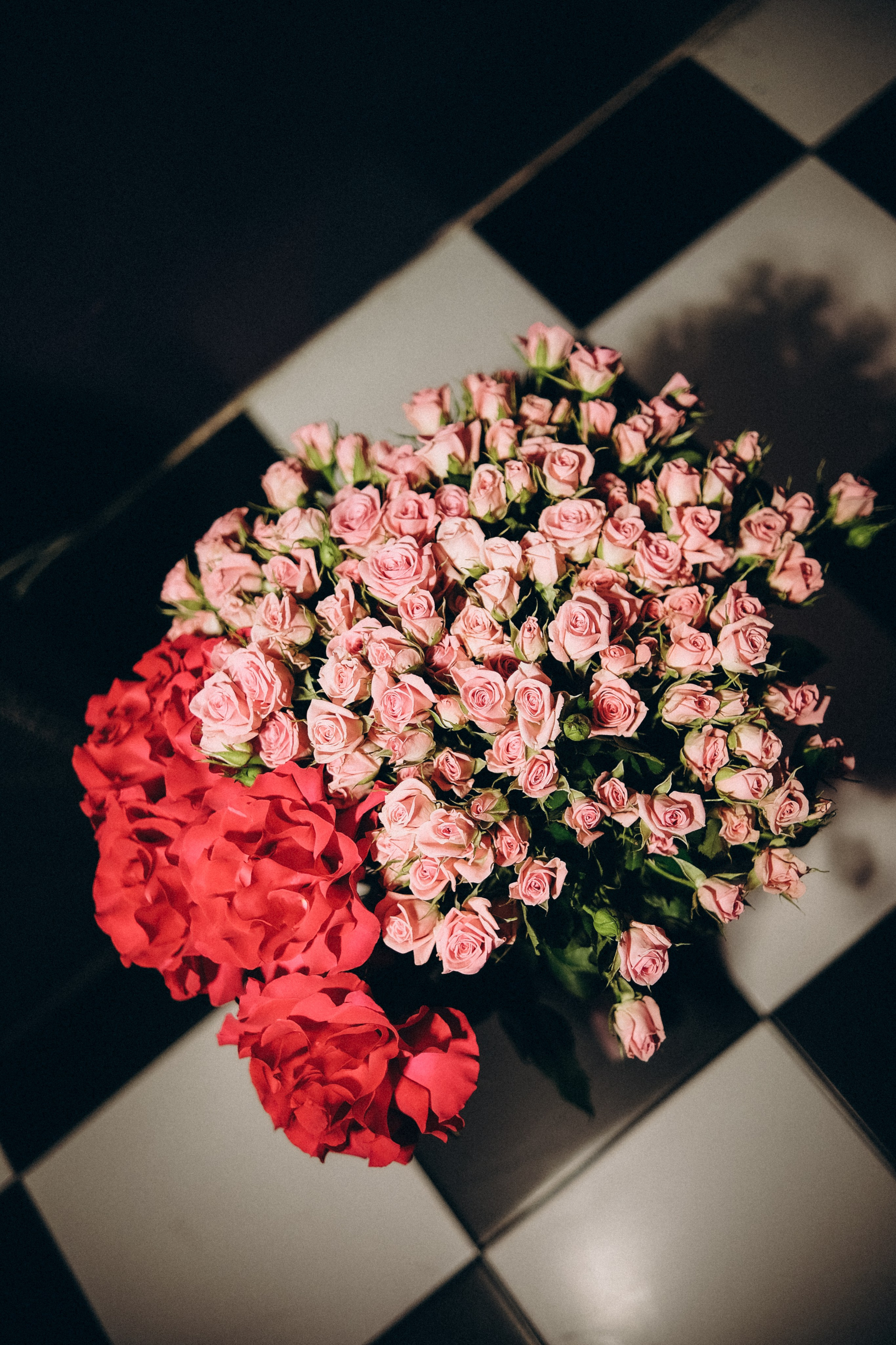 Rubin loft ДР Алины. Phdkvmr.ru