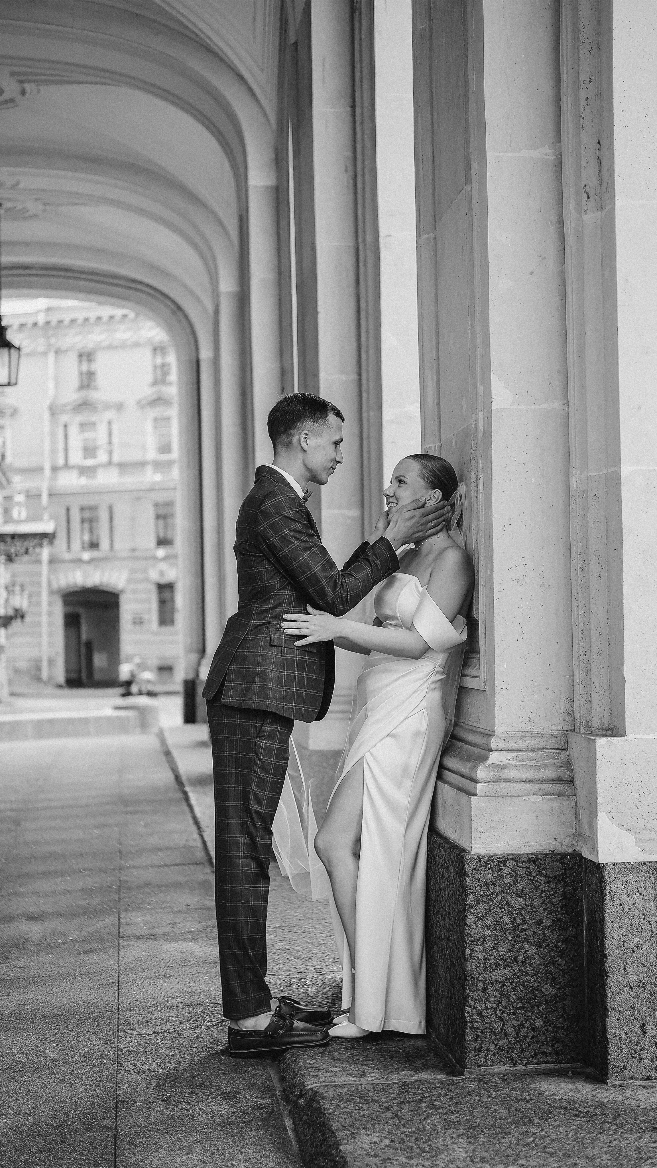 Маша и Саша. Phdkvmr.ru