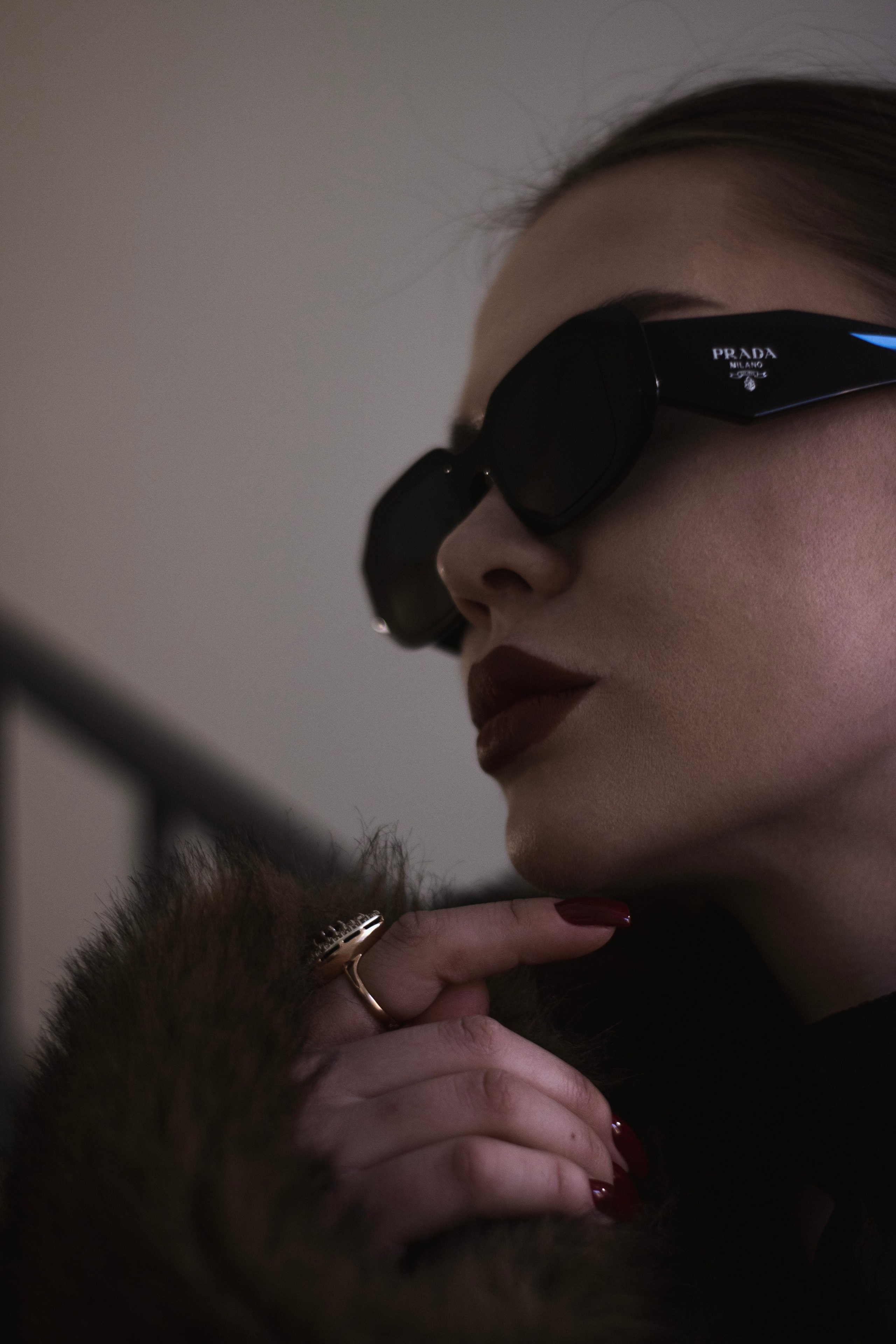 Alyona. Фотограф в Санкт-Петербург Елисеева Владислава