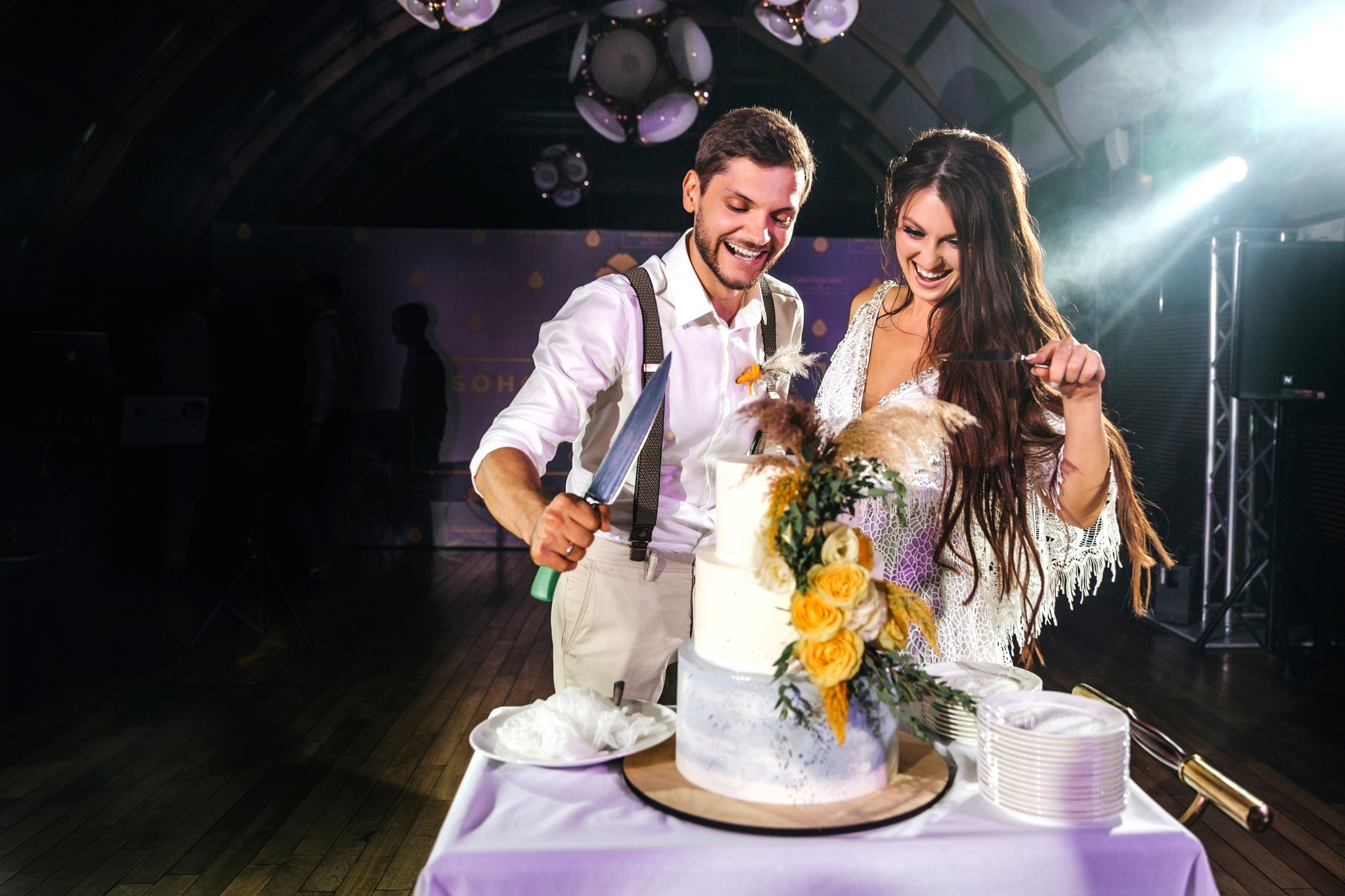 Свадебный фотограф Ростов-на-Дону, Фотограф Ростов. Свадебный фотограф в Ростове-на-Дону Олег Майер